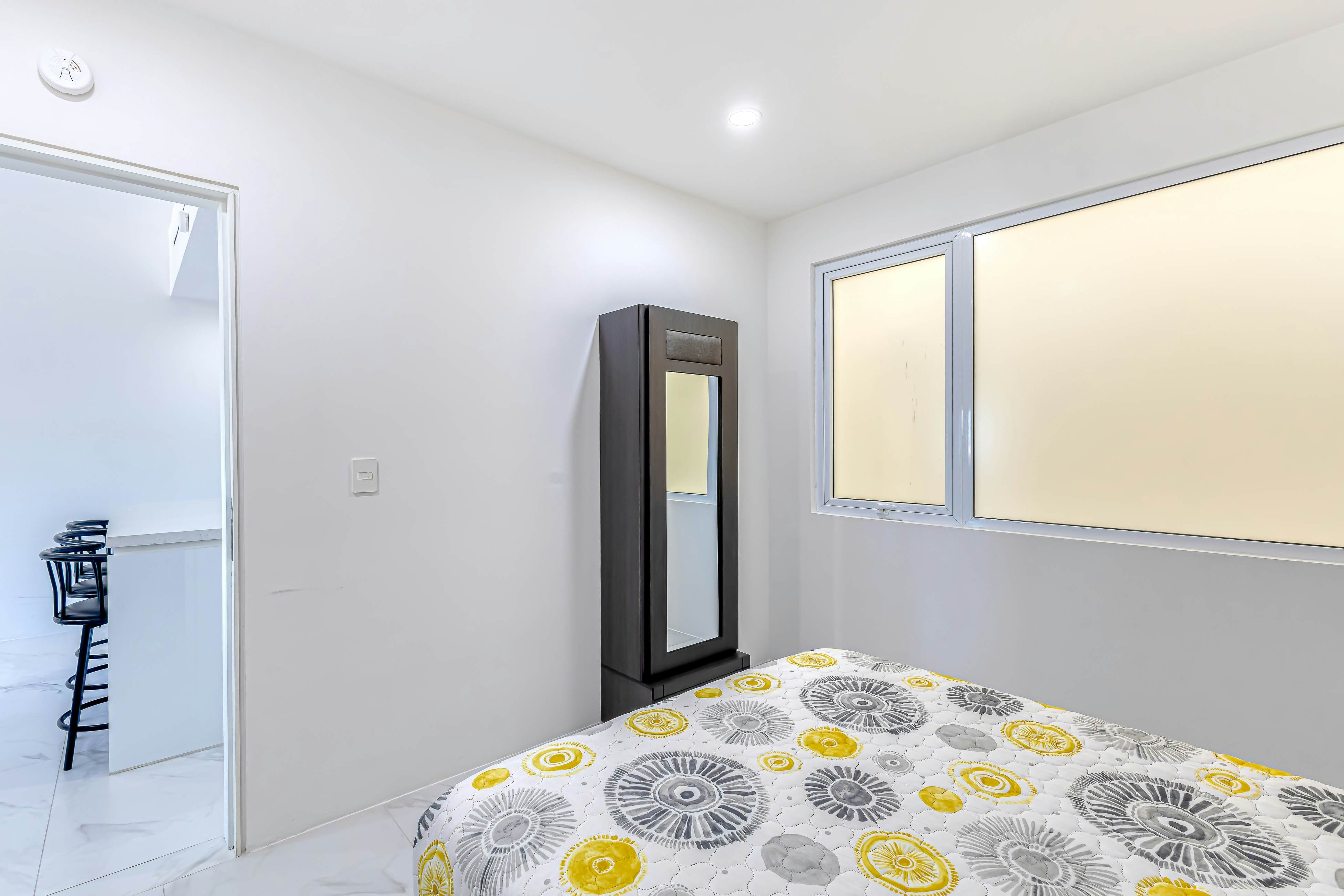 Marea Los Cabos Fragata 404