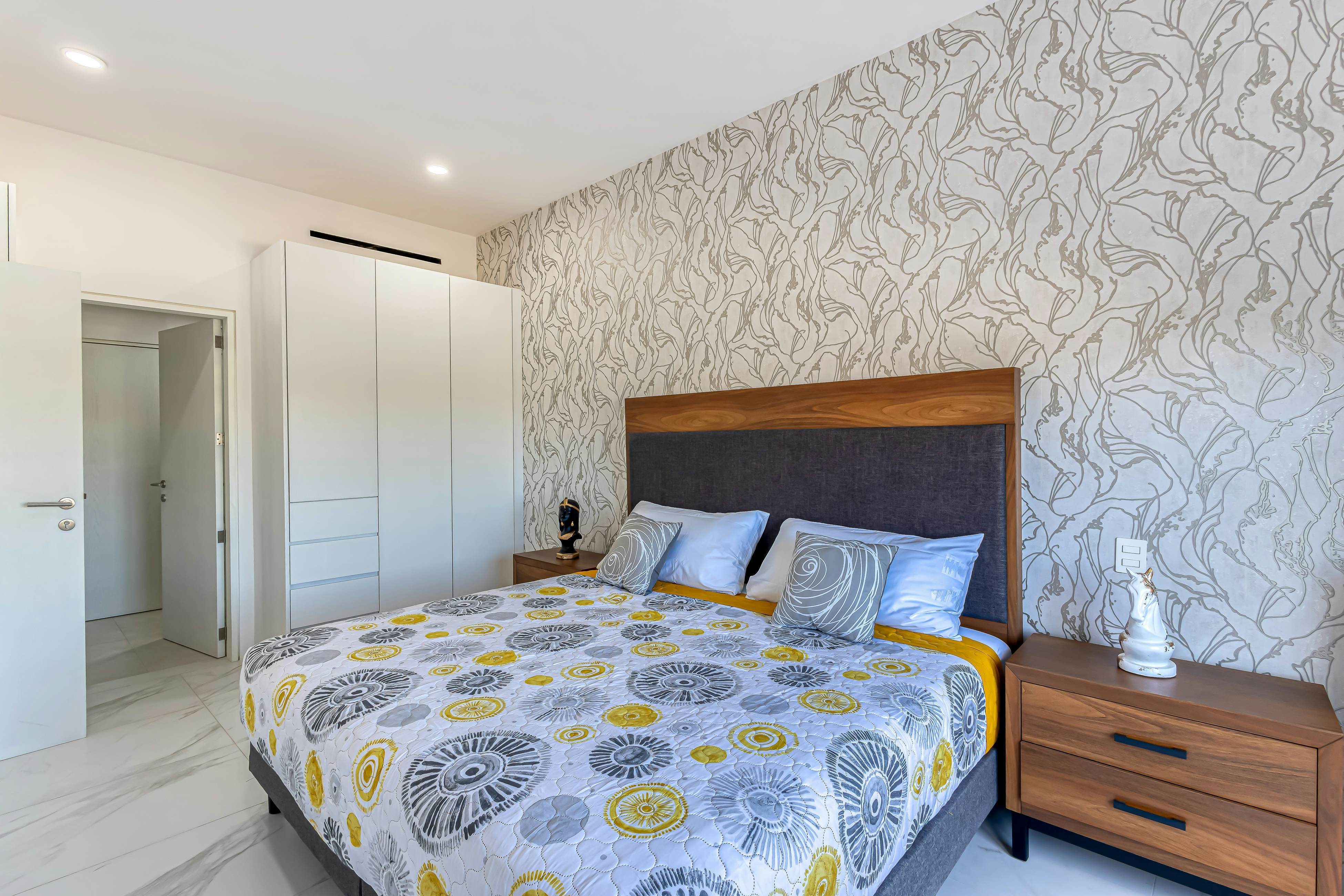 Marea Los Cabos Fragata 404