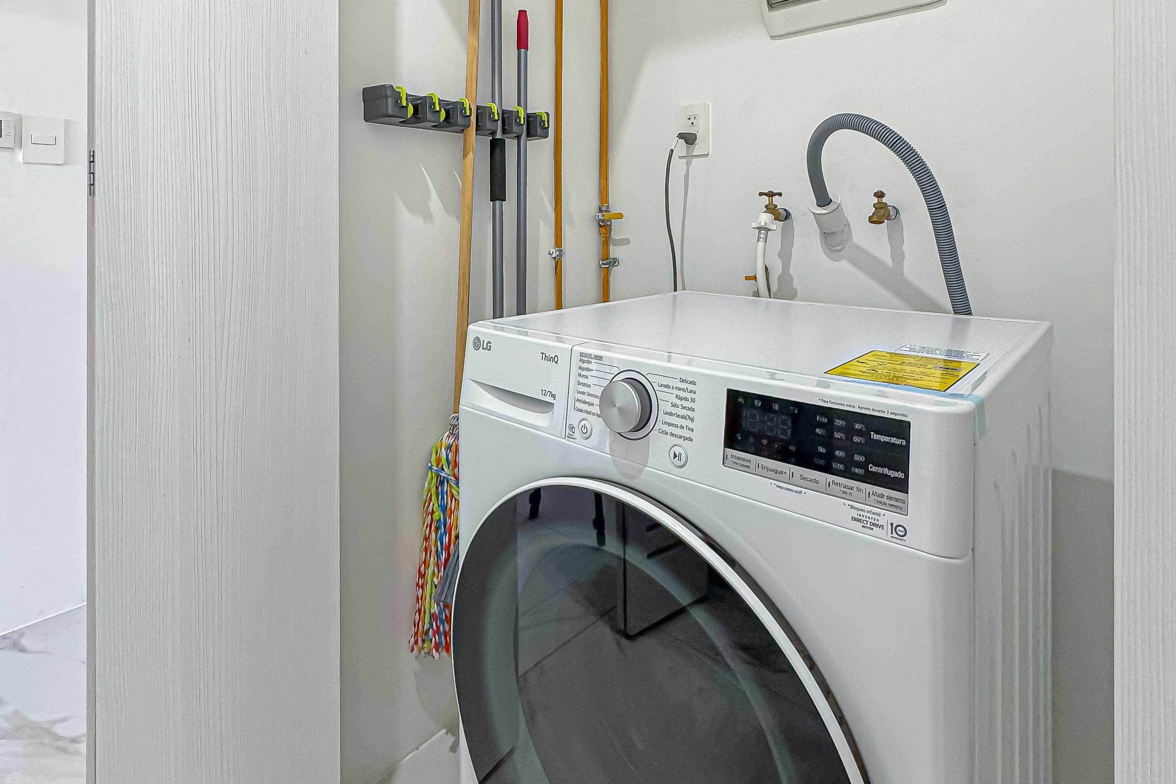 Marea Los Cabos Fragata 404