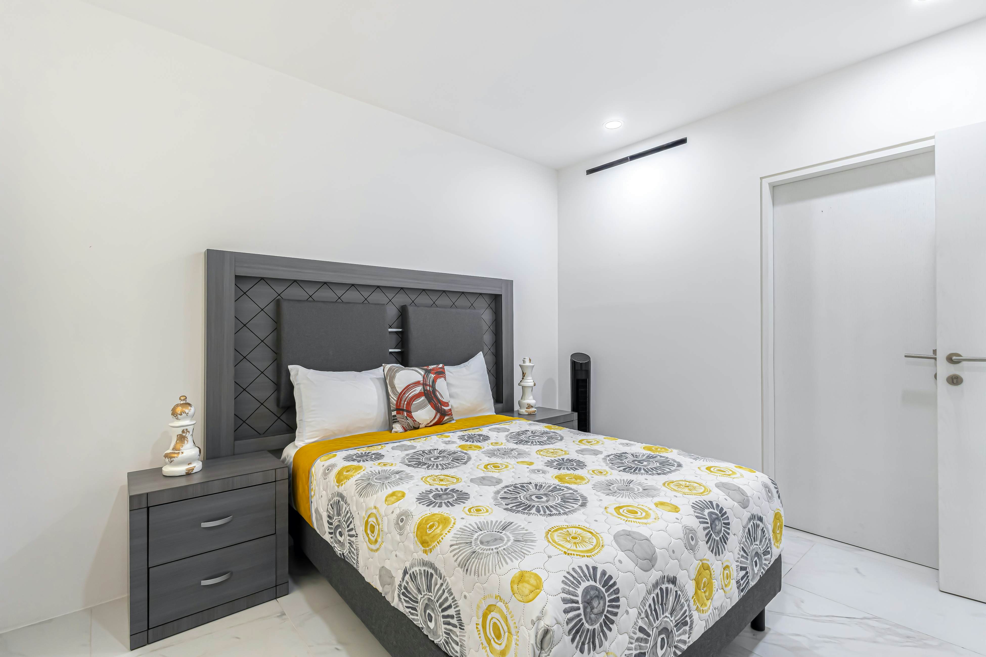 Marea Los Cabos Fragata 404