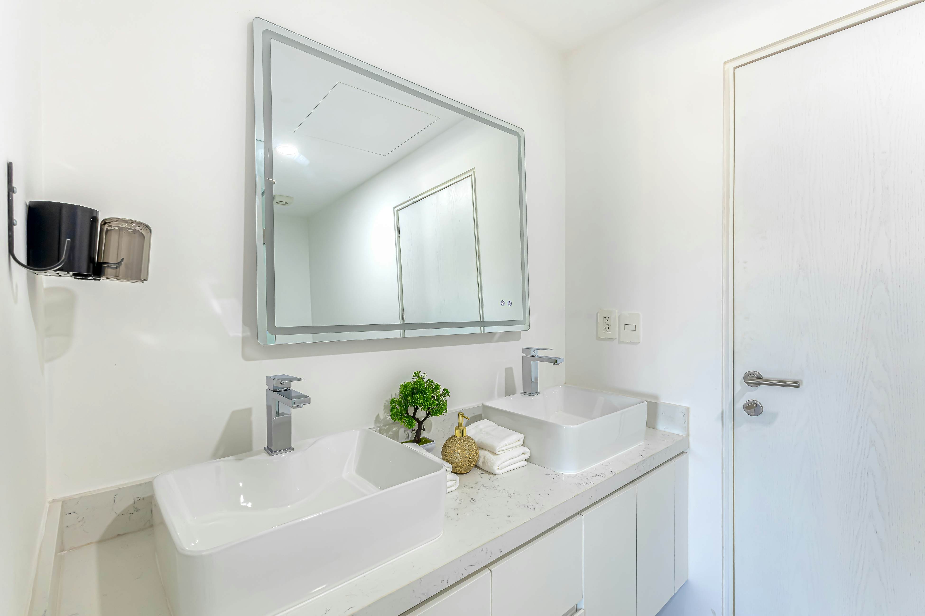 Marea Los Cabos Fragata 404