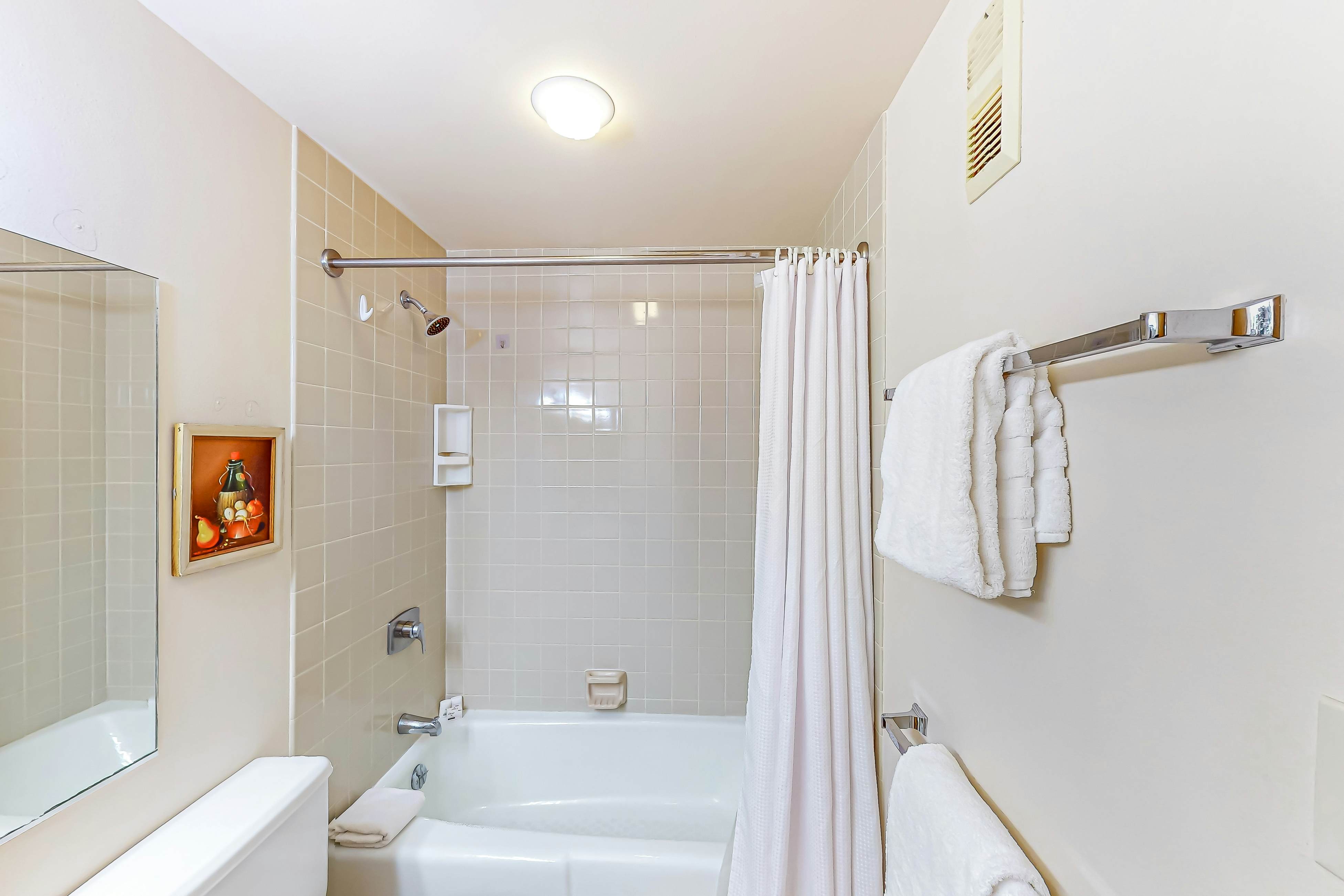 Simba Run, Unit 1510