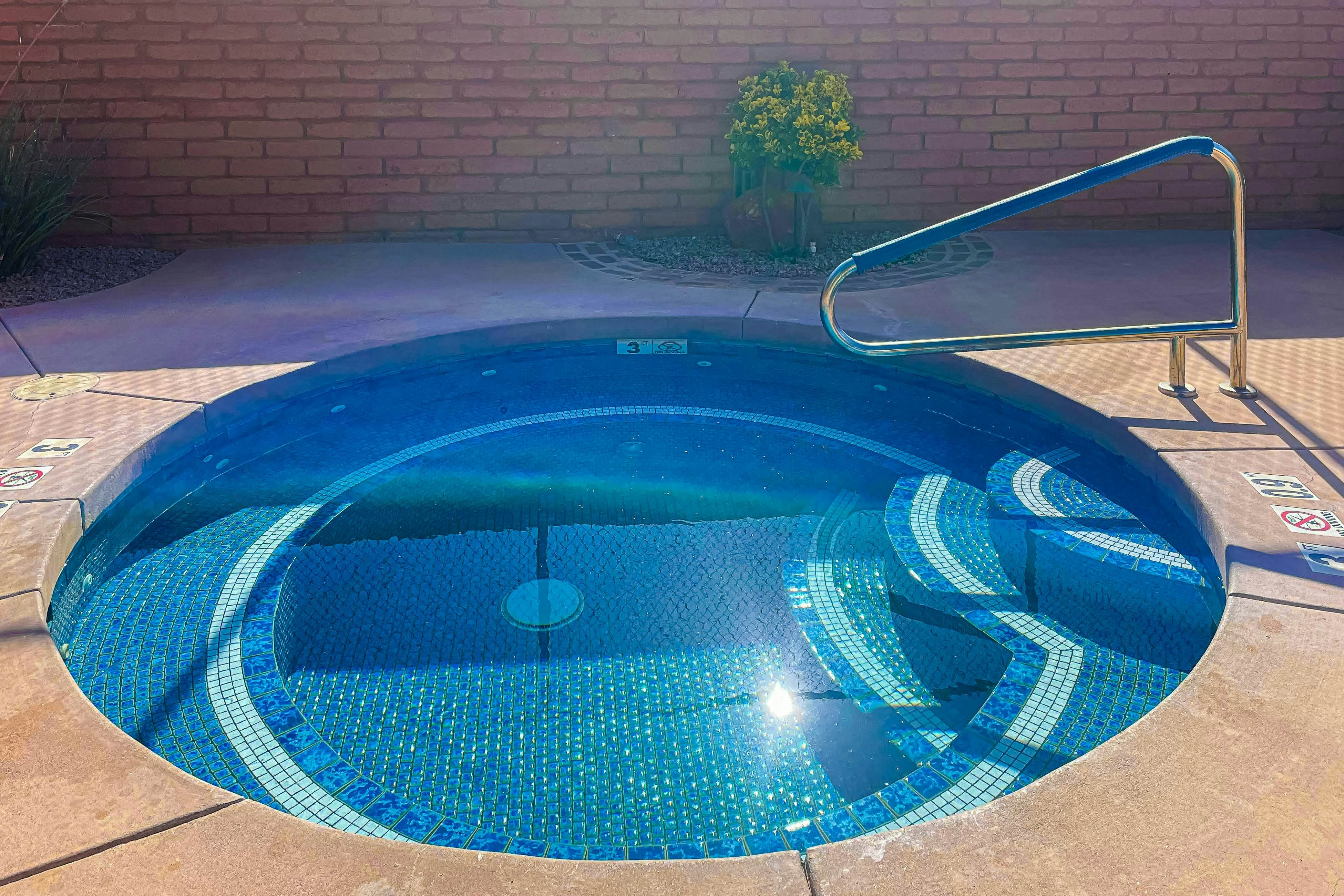 Oak Creek Estados Holiday Condo