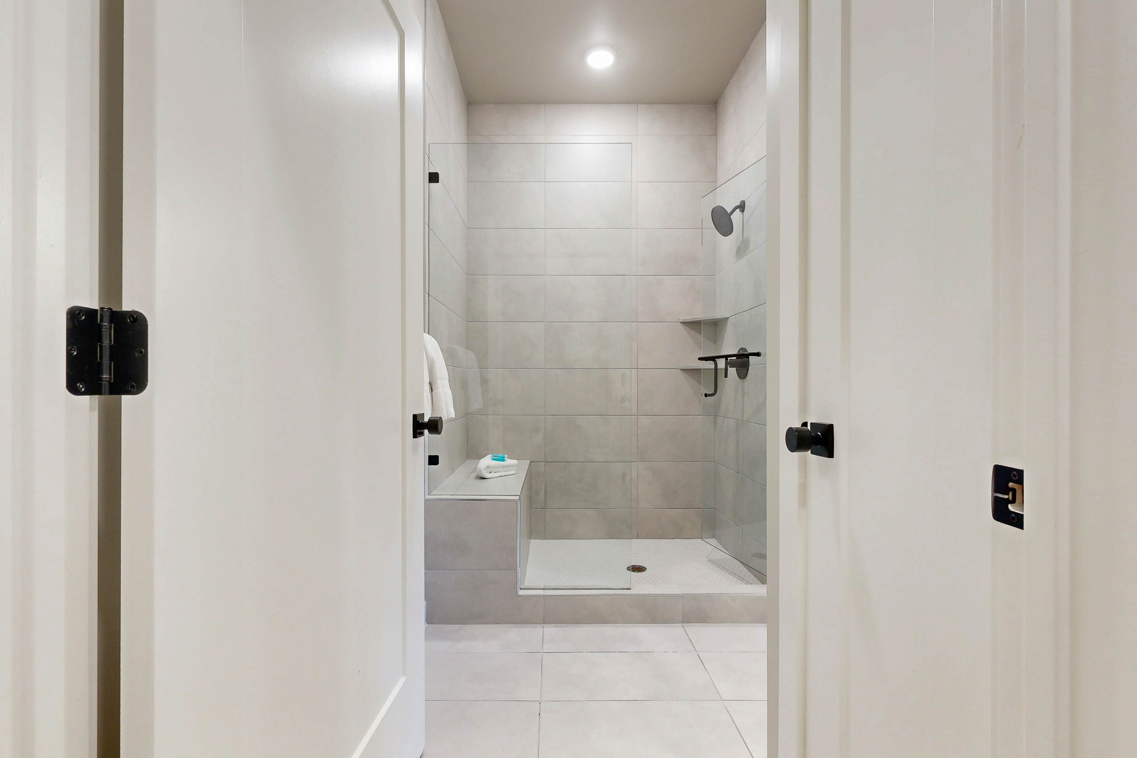 301A - Black Rock Mountain Resort