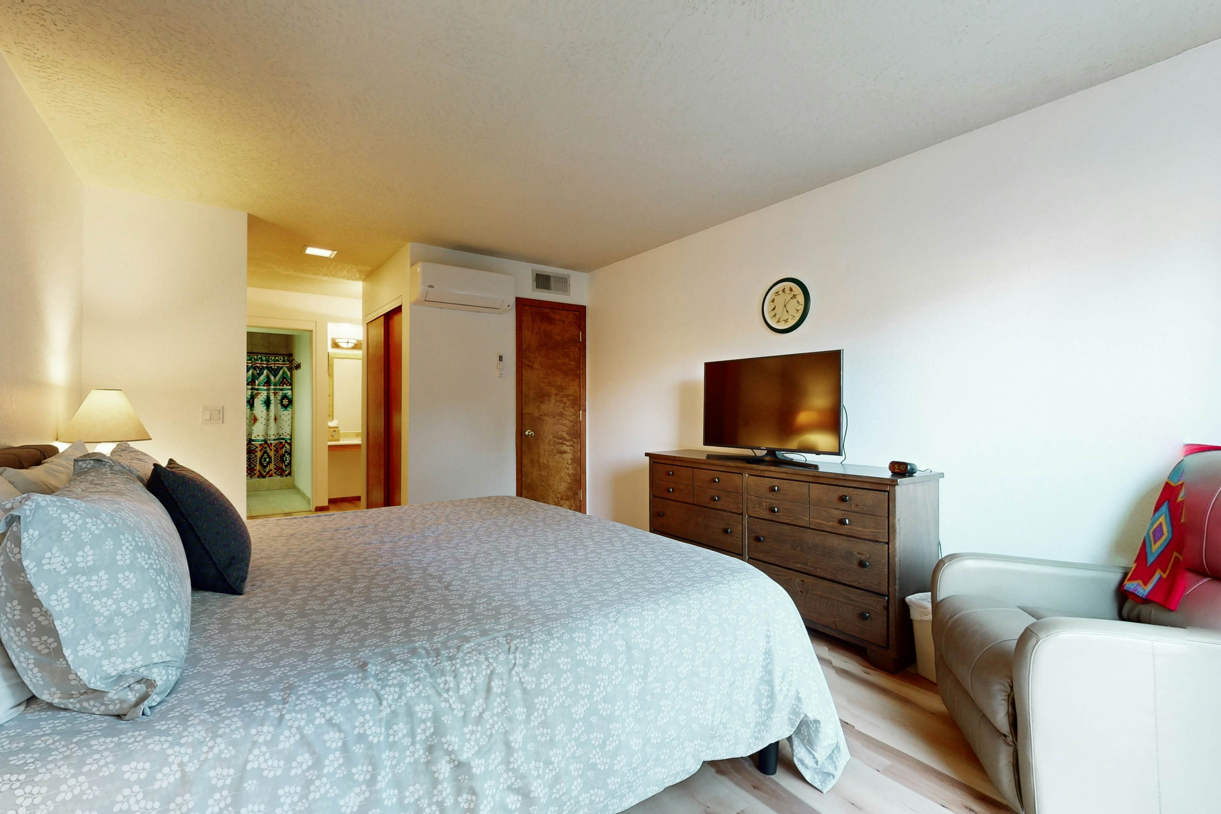 Oak Creek Estados Holiday Condo