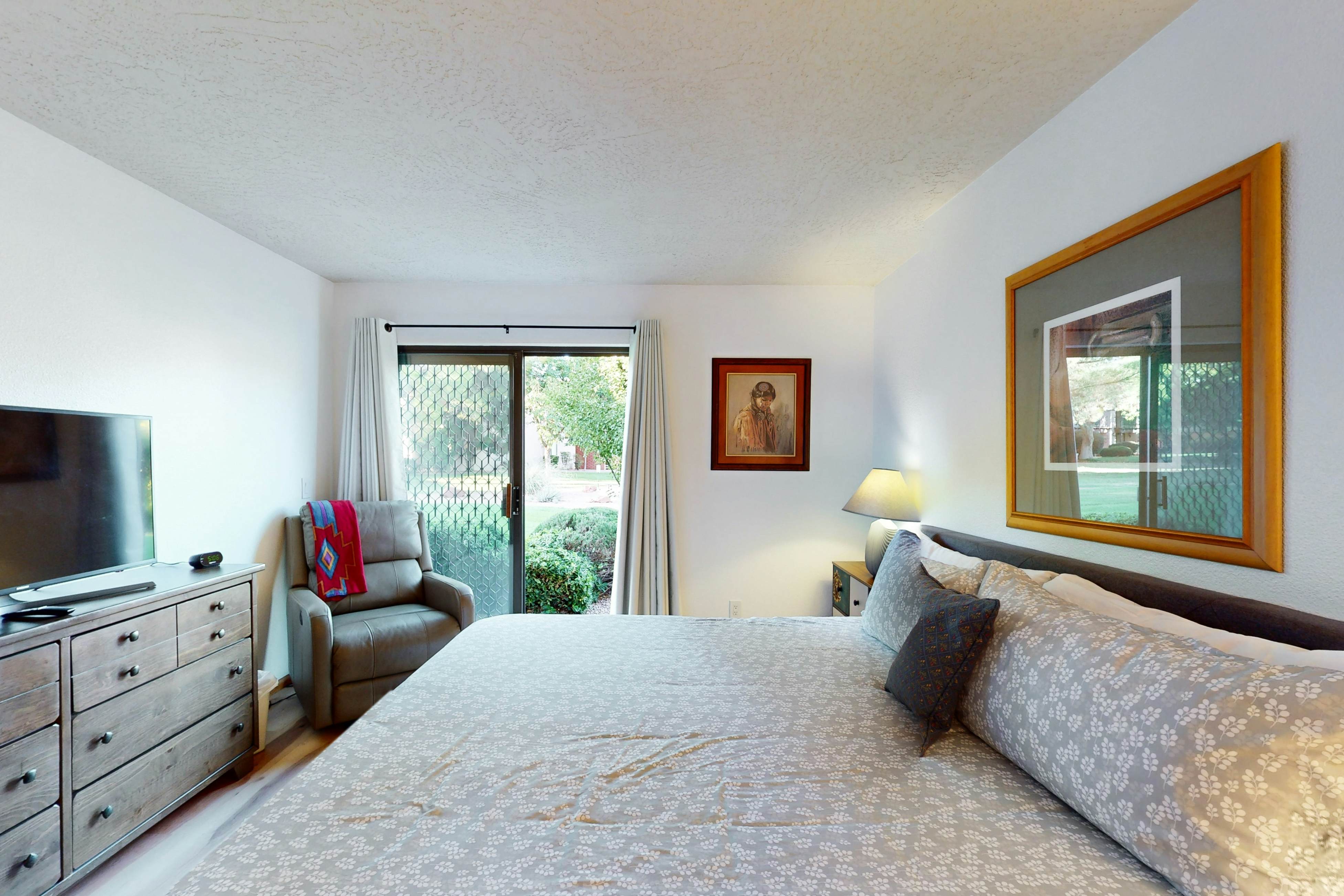 Oak Creek Estados Holiday Condo