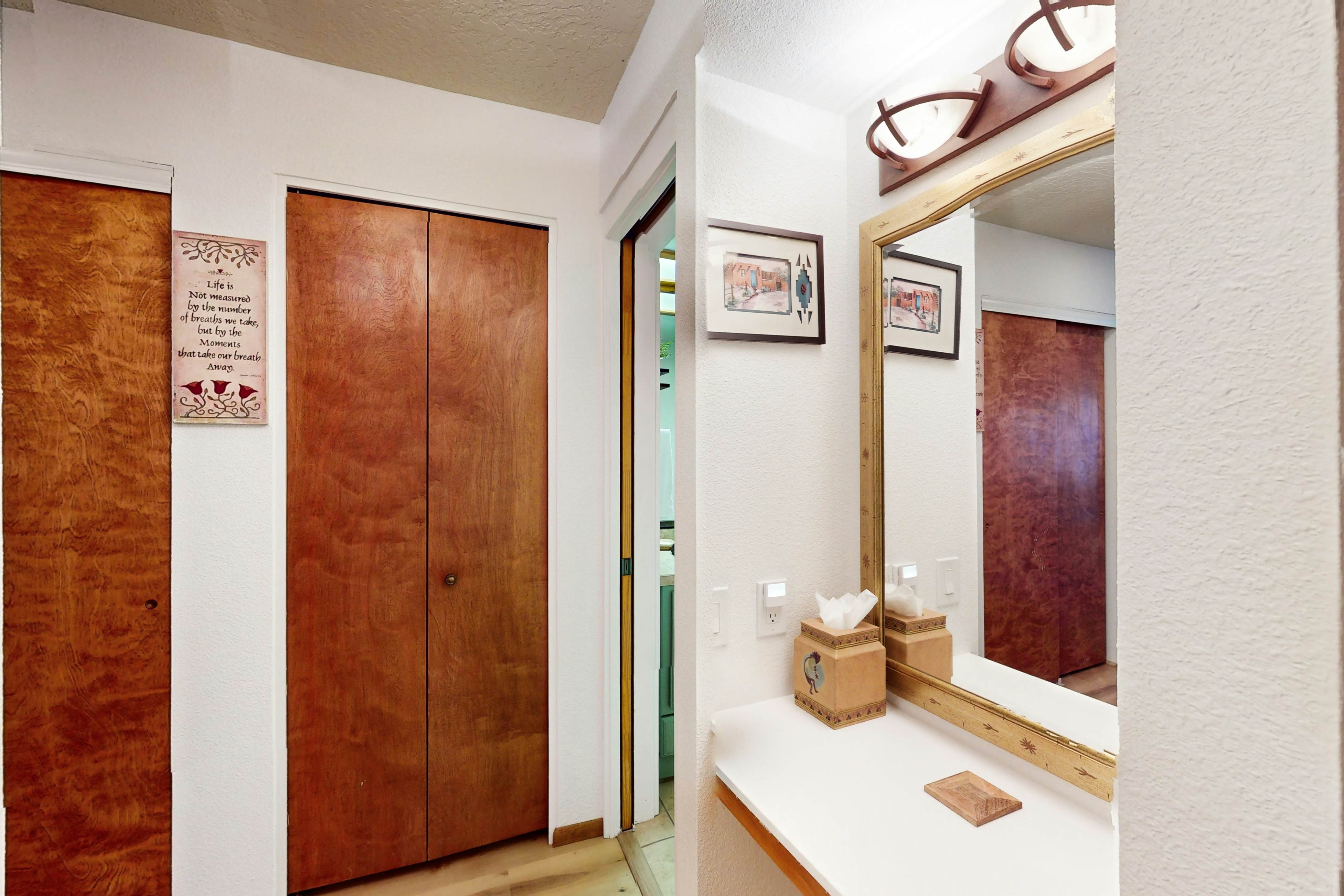 Oak Creek Estados Holiday Condo