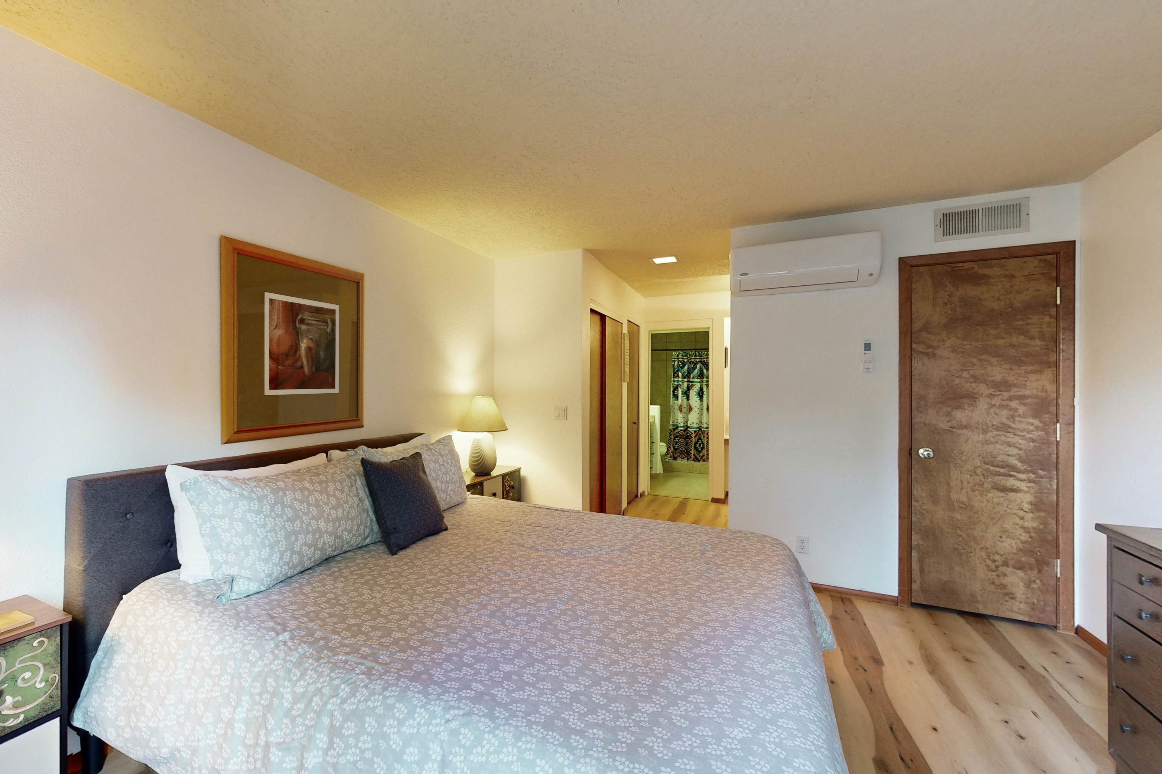 Oak Creek Estados Holiday Condo