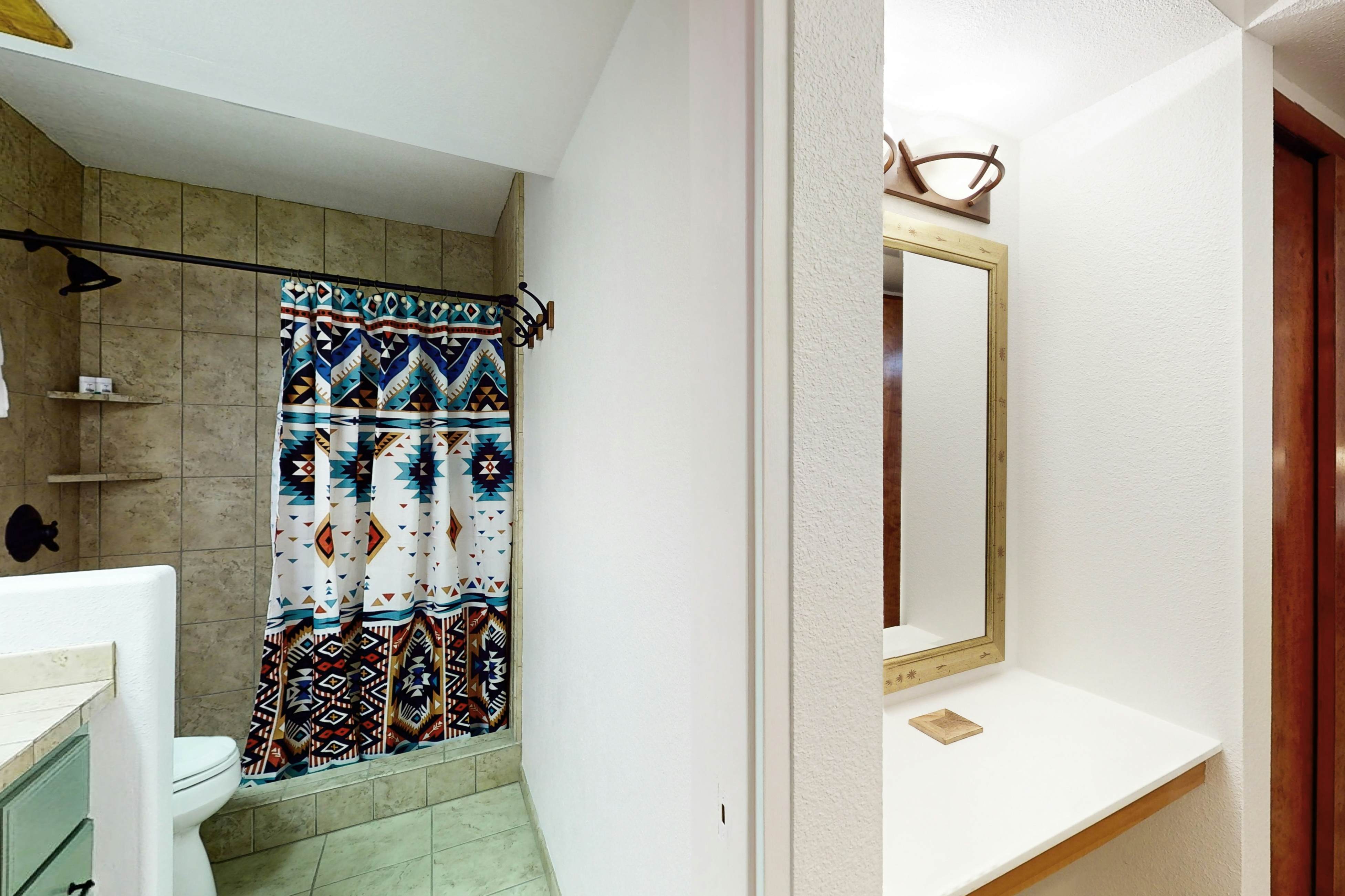 Oak Creek Estados Holiday Condo