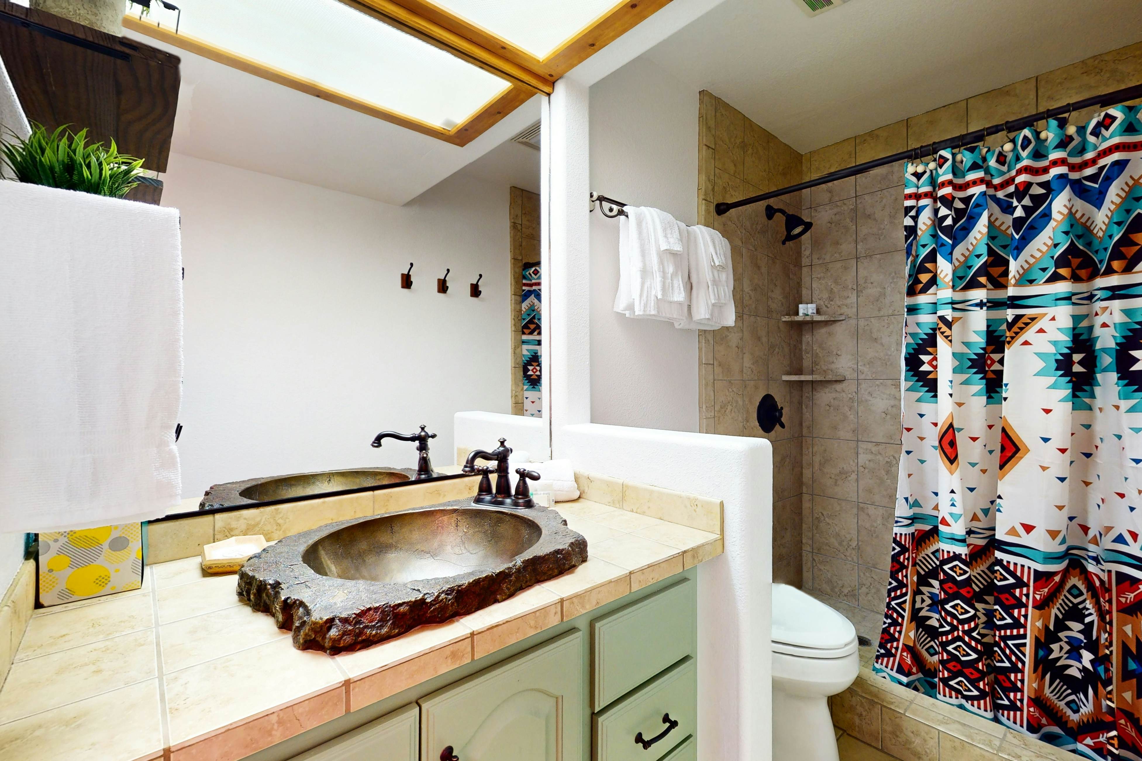 Oak Creek Estados Holiday Condo