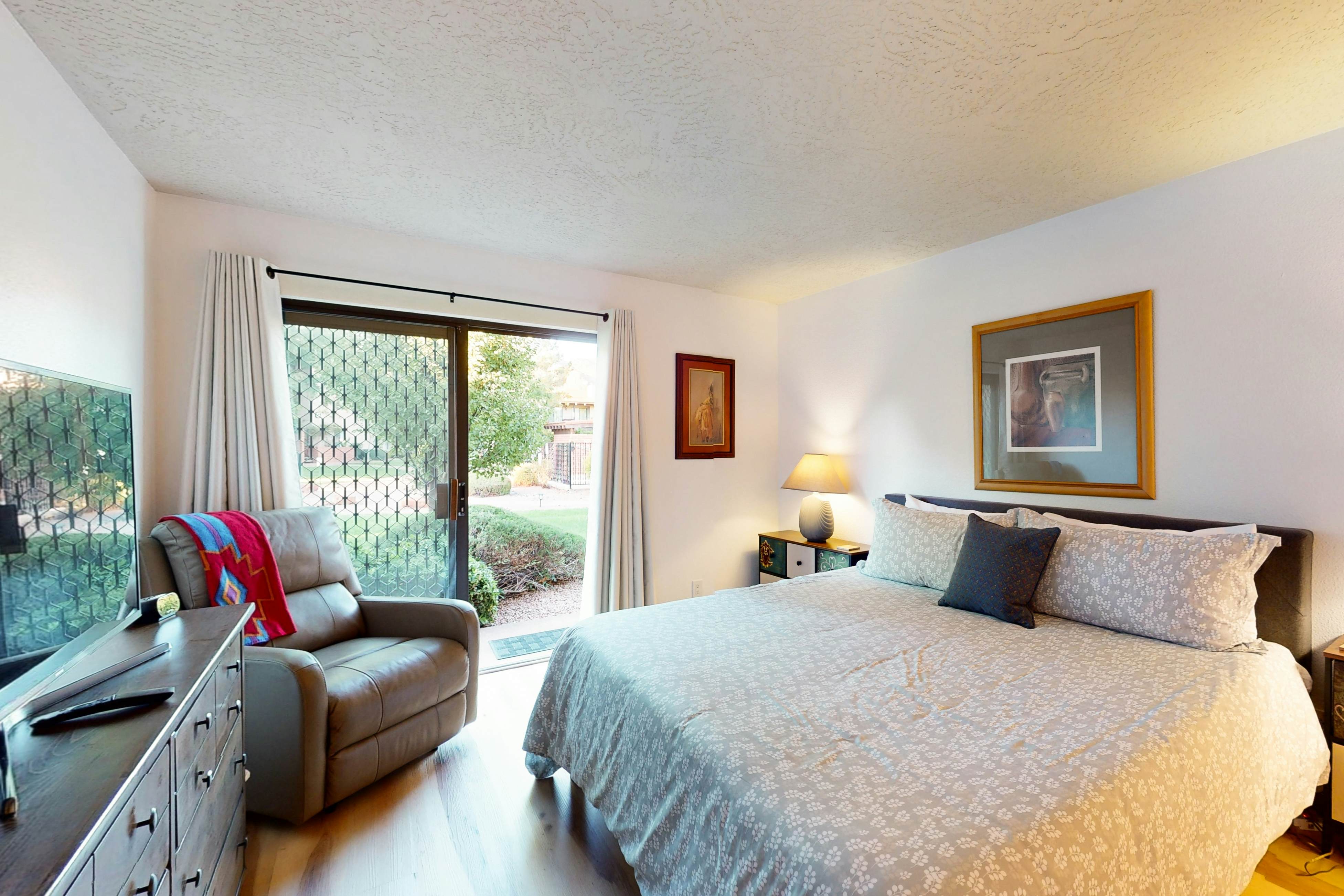 Oak Creek Estados Holiday Condo