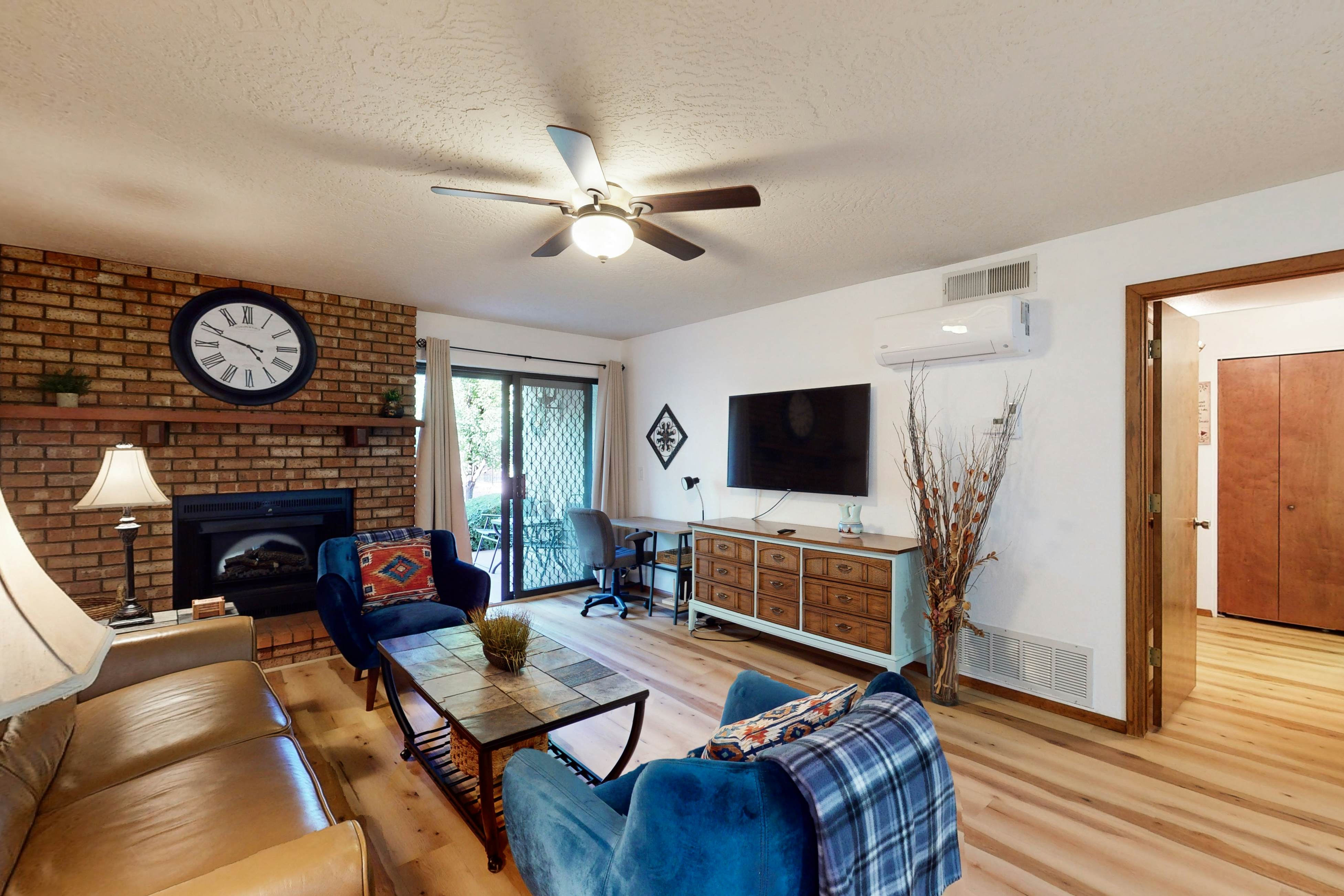 Oak Creek Estados Holiday Condo