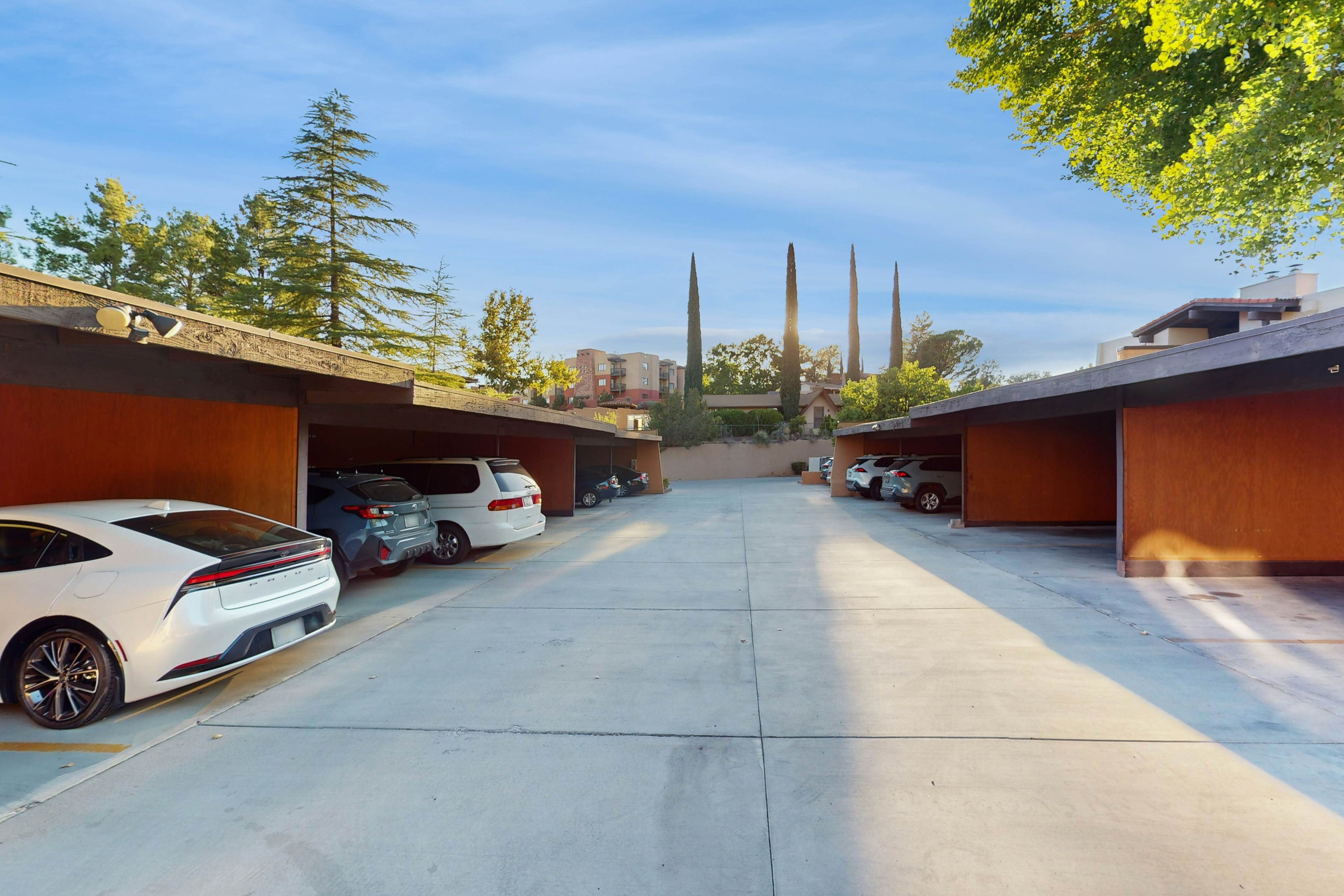 Oak Creek Estados Holiday Condo