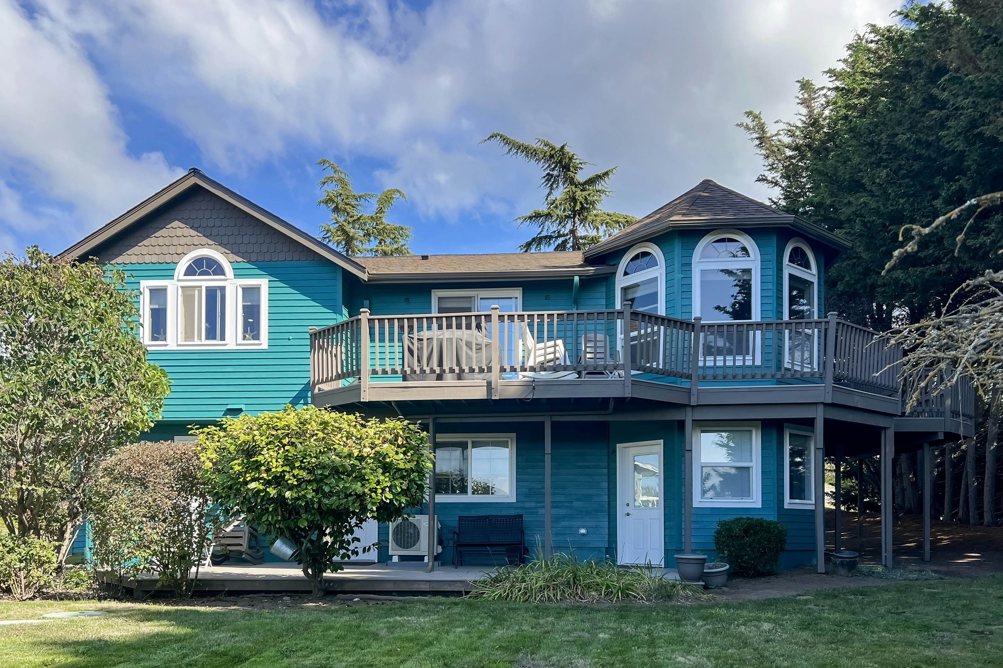 hidden image preload