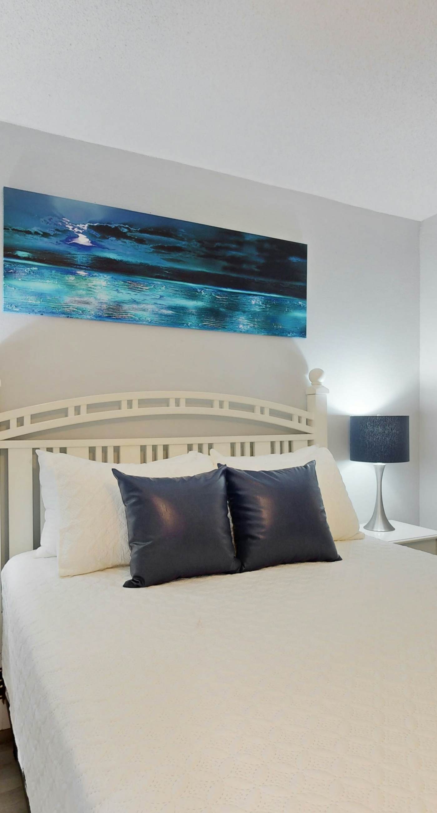 Myrtle Beach Resort A-544