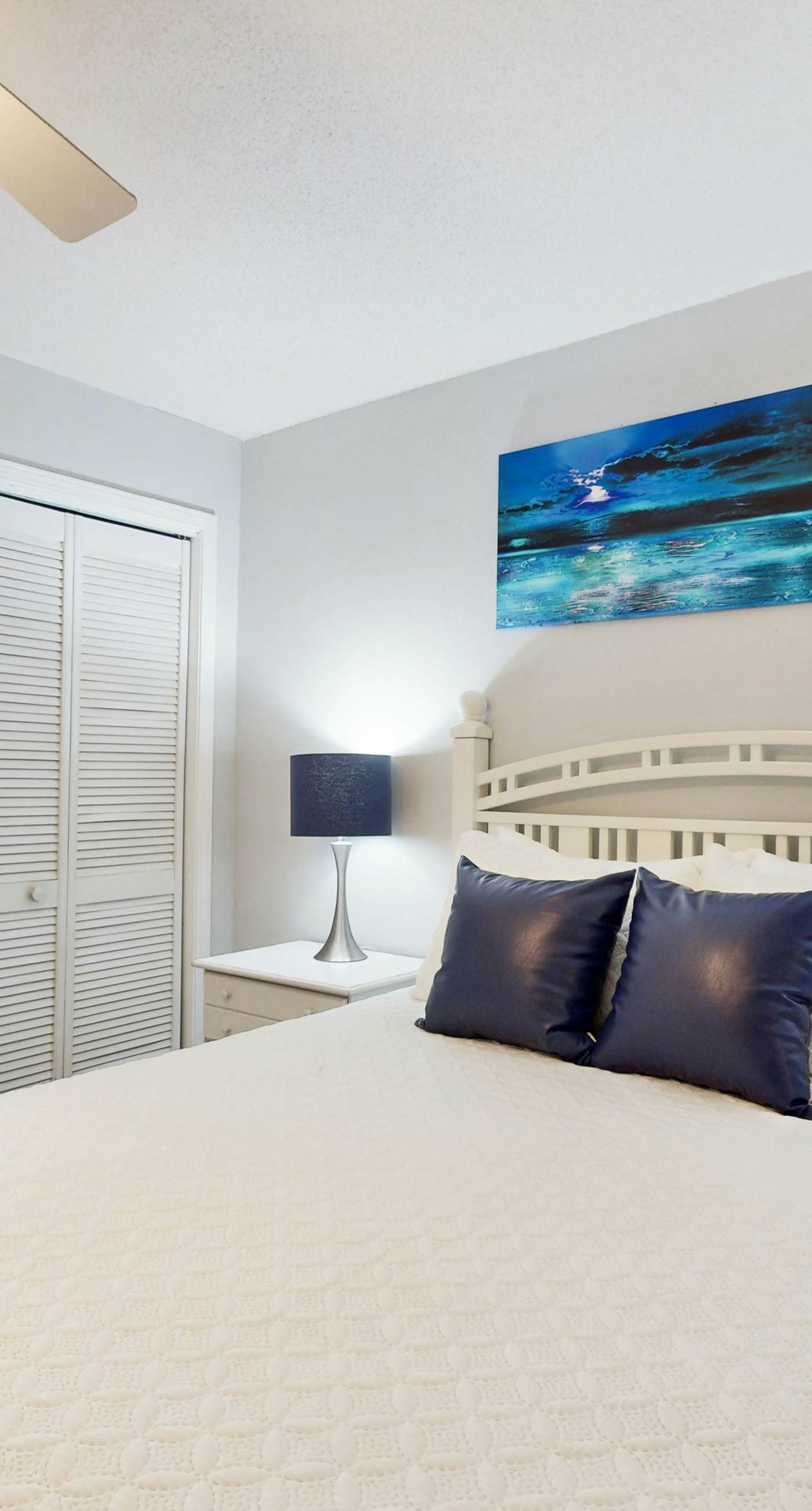 Myrtle Beach Resort A-544