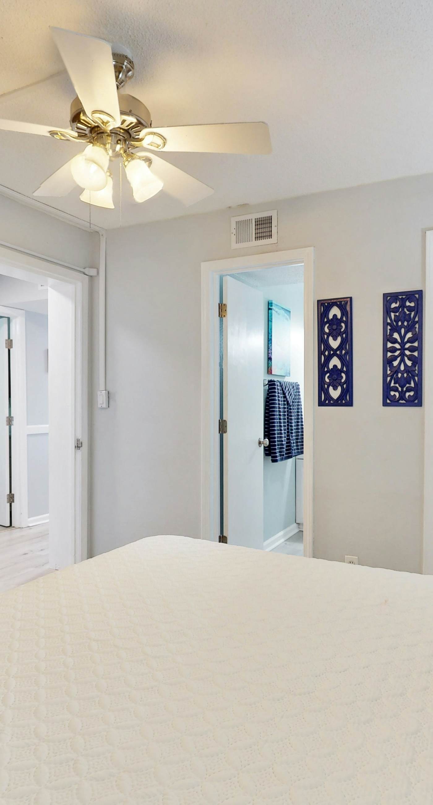 Myrtle Beach Resort A-544