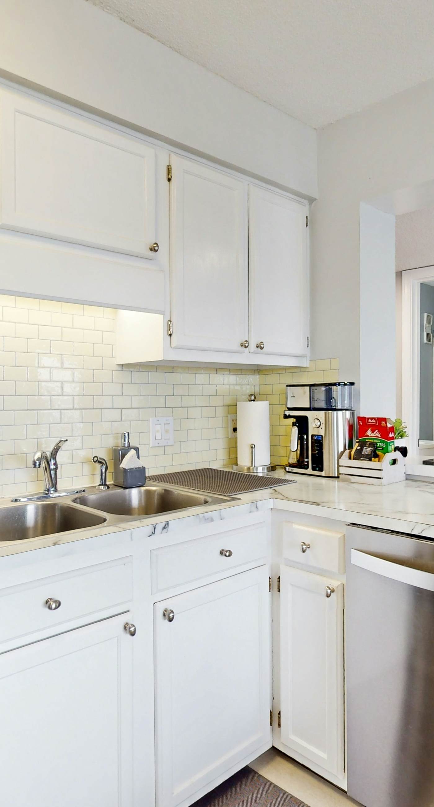 Myrtle Beach Resort A-544