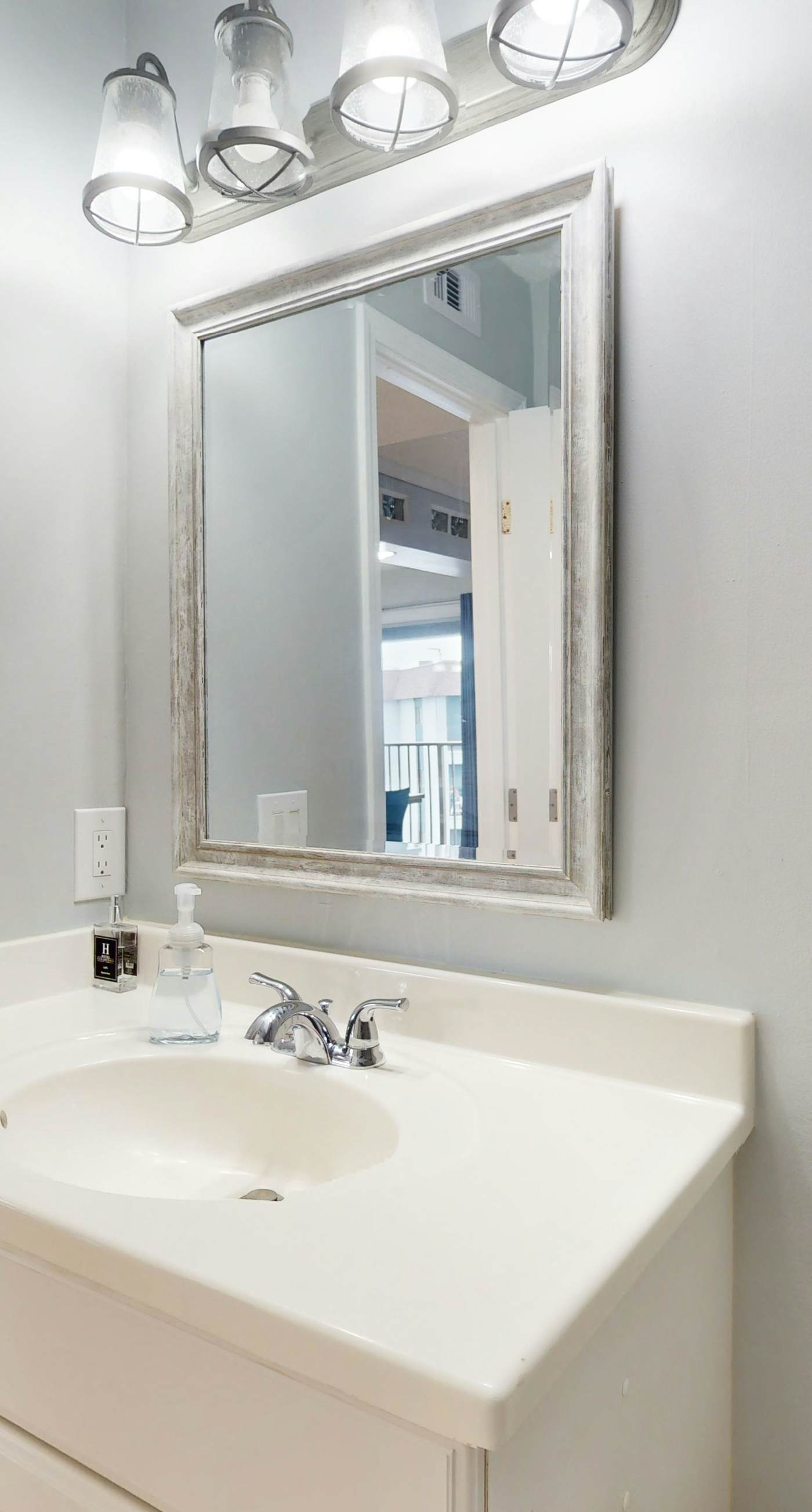 Myrtle Beach Resort A-544