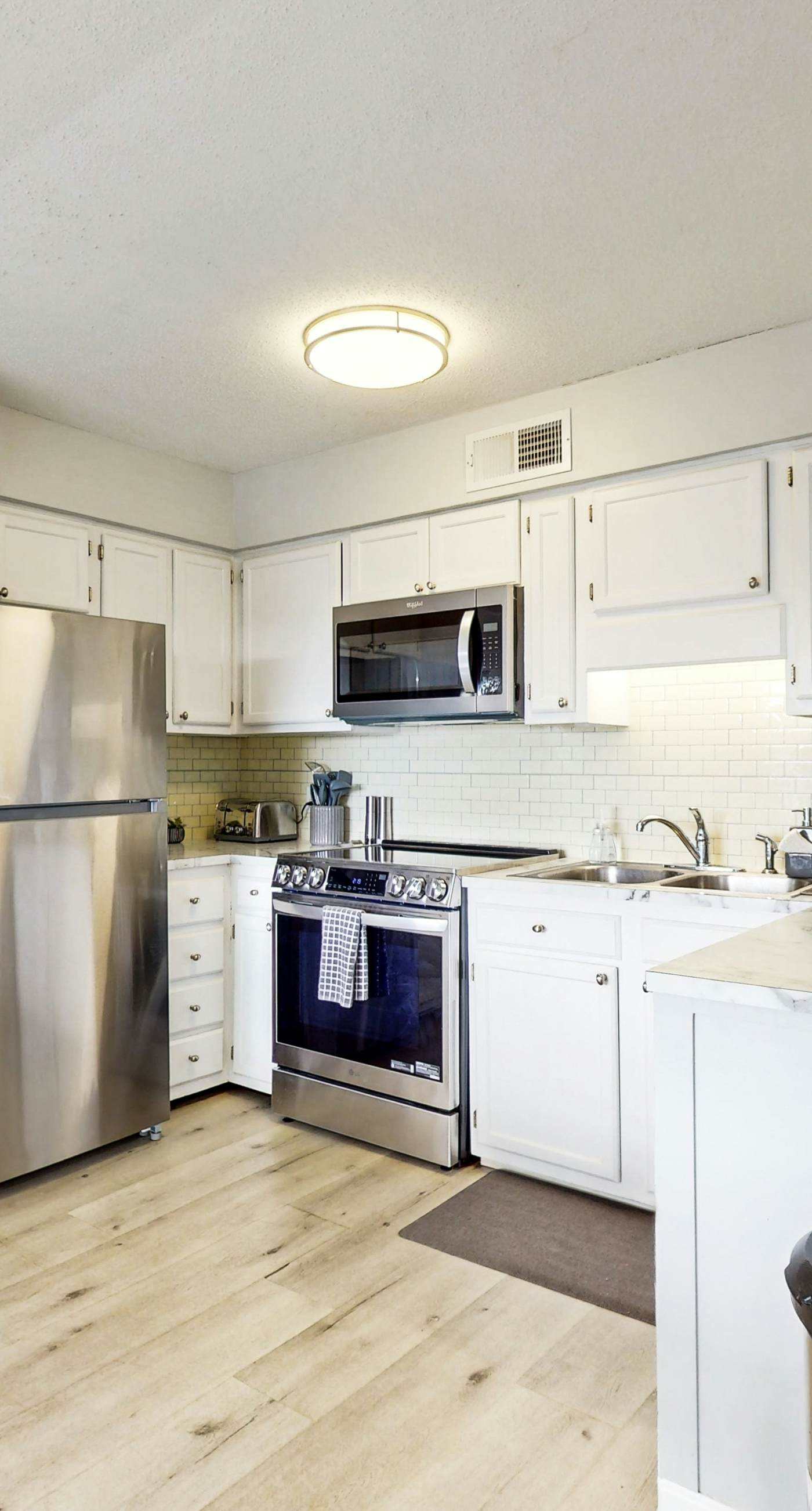 Myrtle Beach Resort A-544