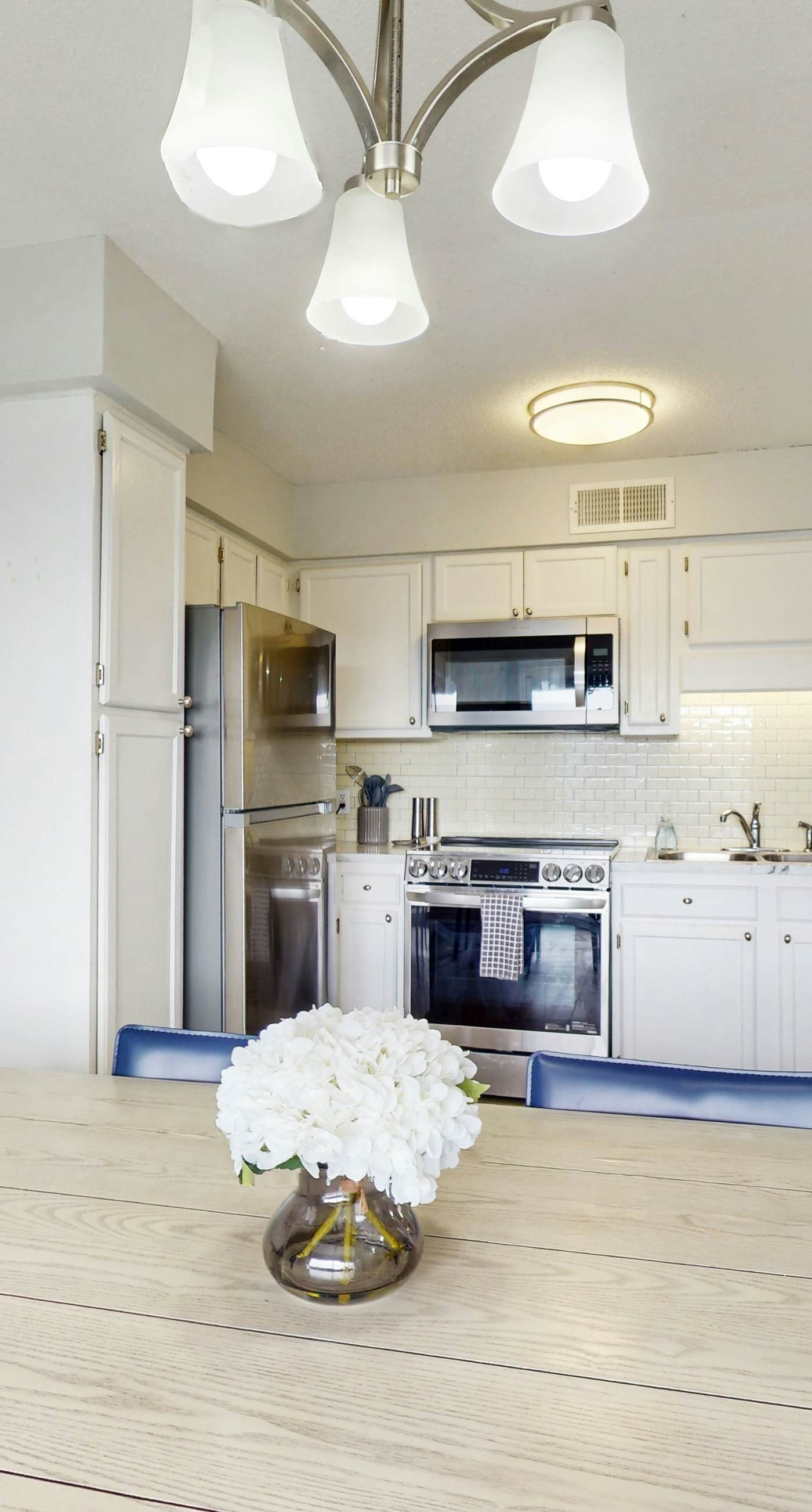 Myrtle Beach Resort A-544