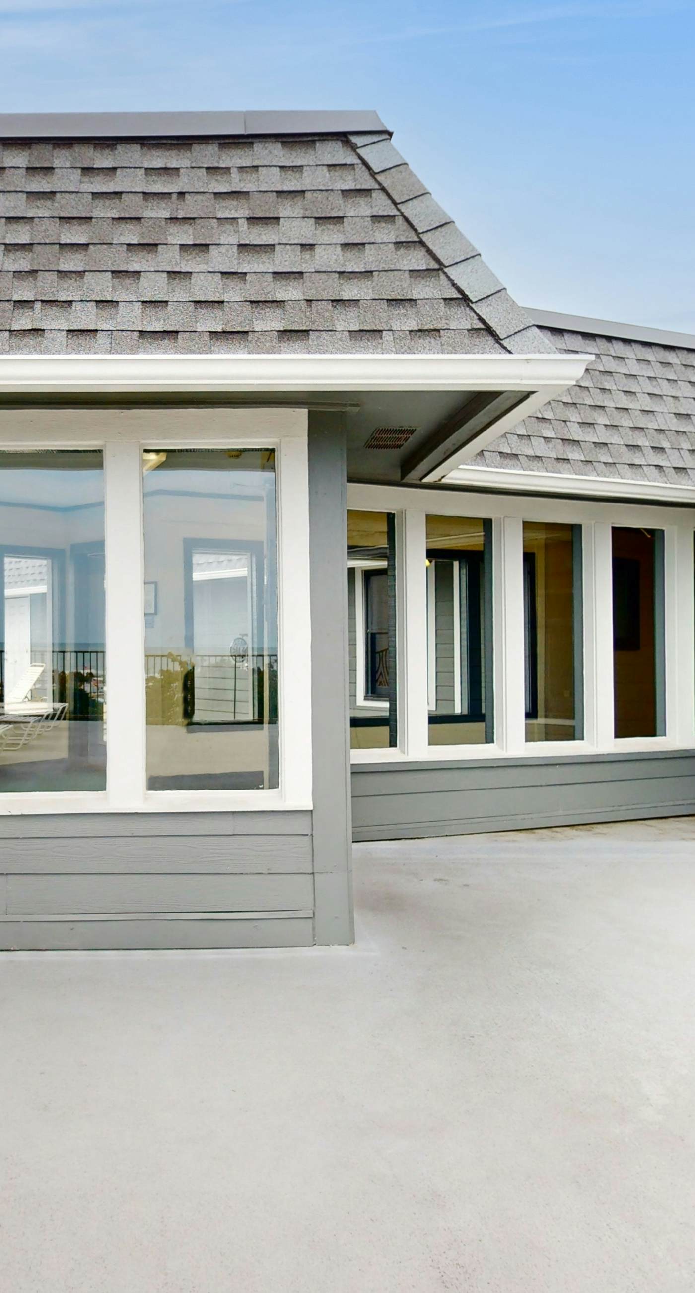 Myrtle Beach Resort A-544