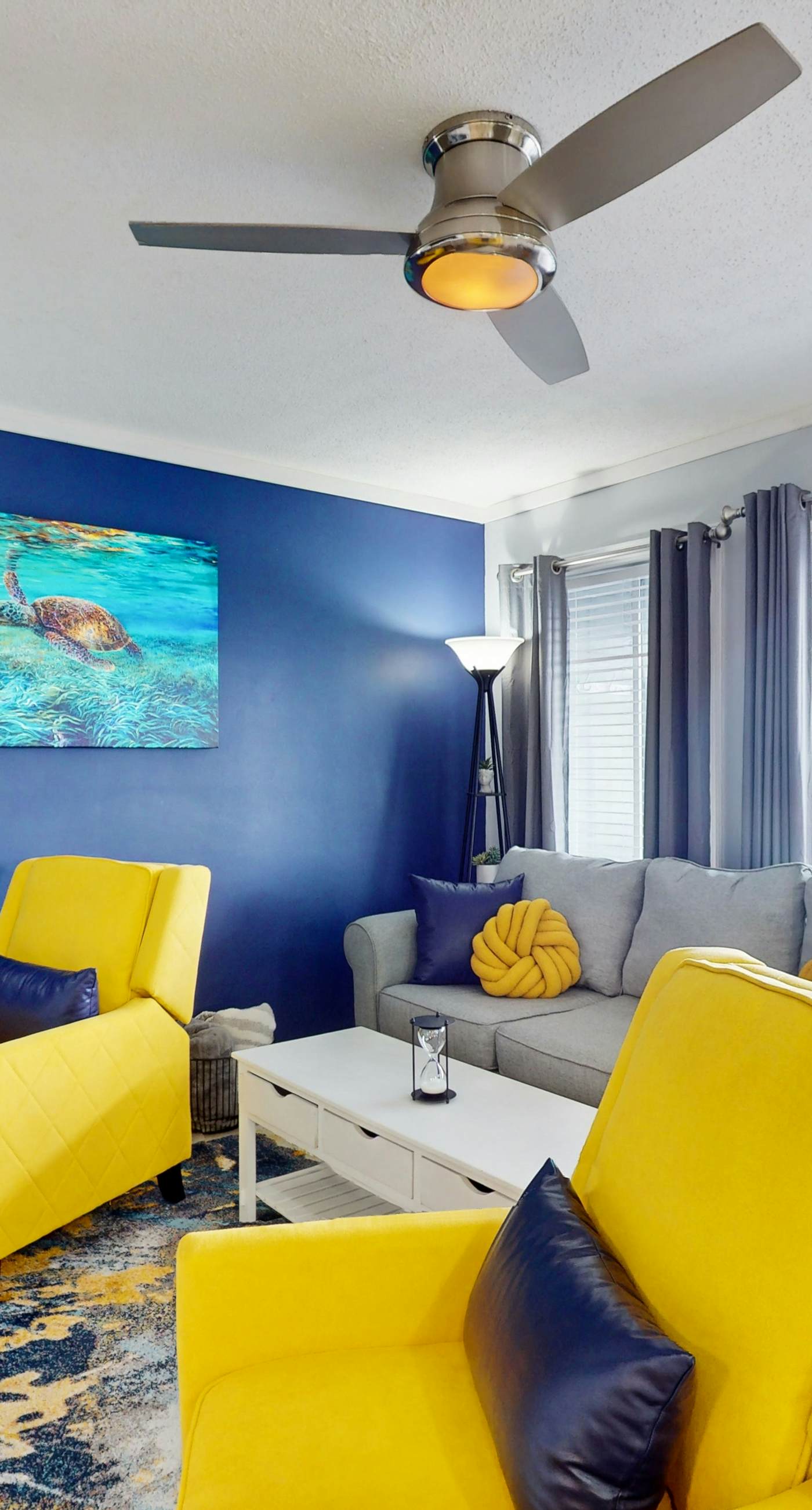 Myrtle Beach Resort A-544