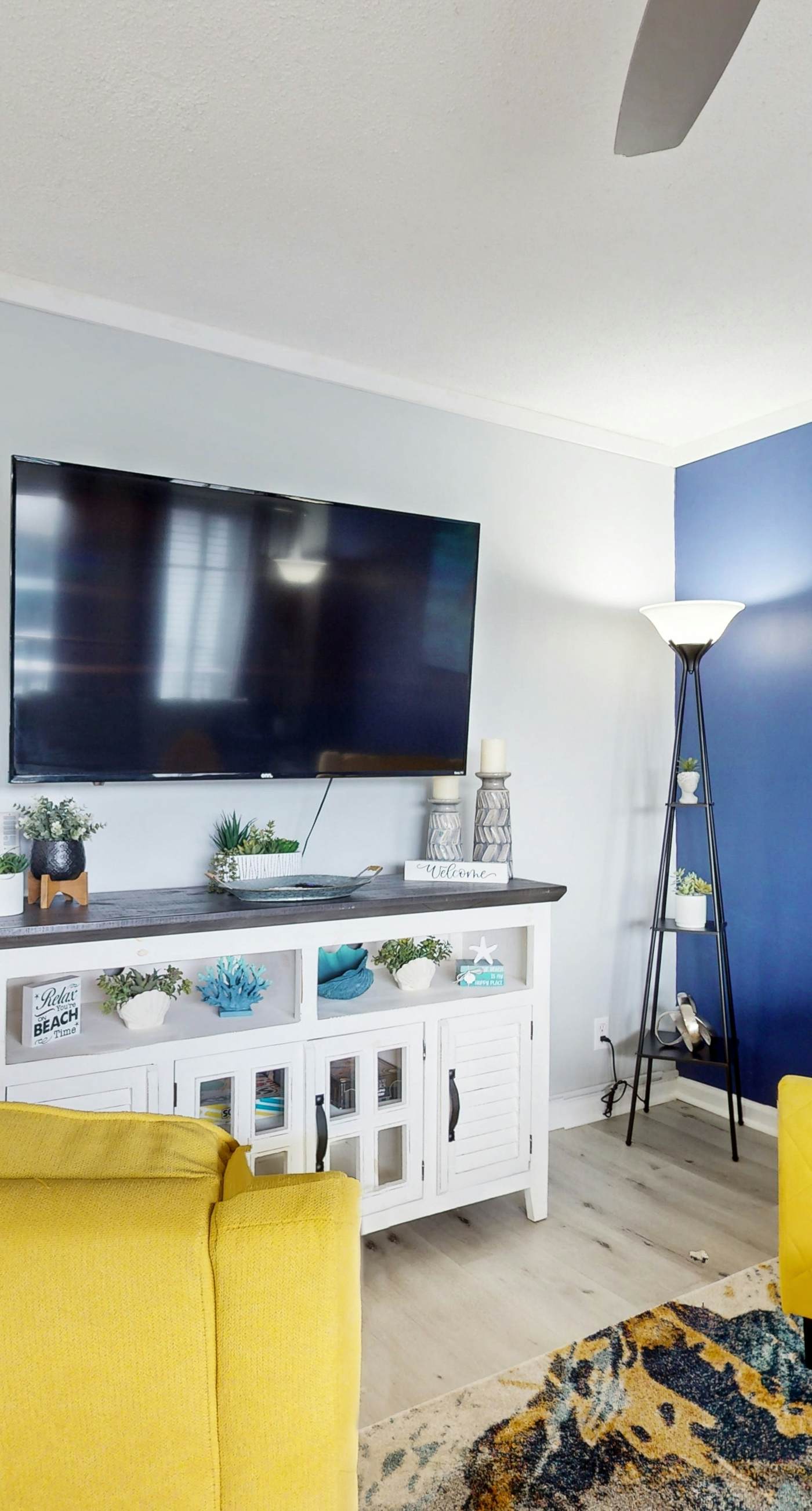 Myrtle Beach Resort A-544