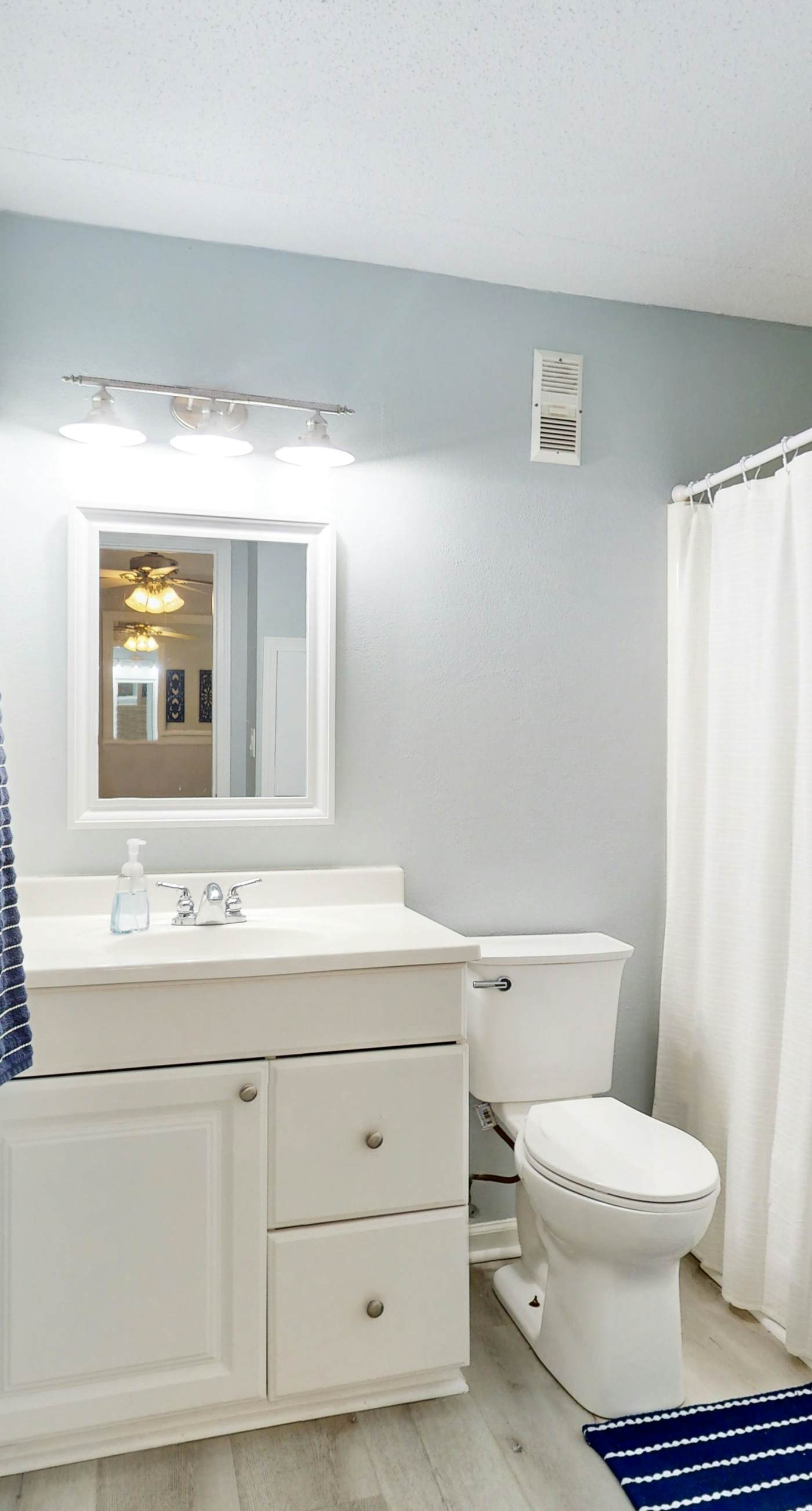 Myrtle Beach Resort A-544