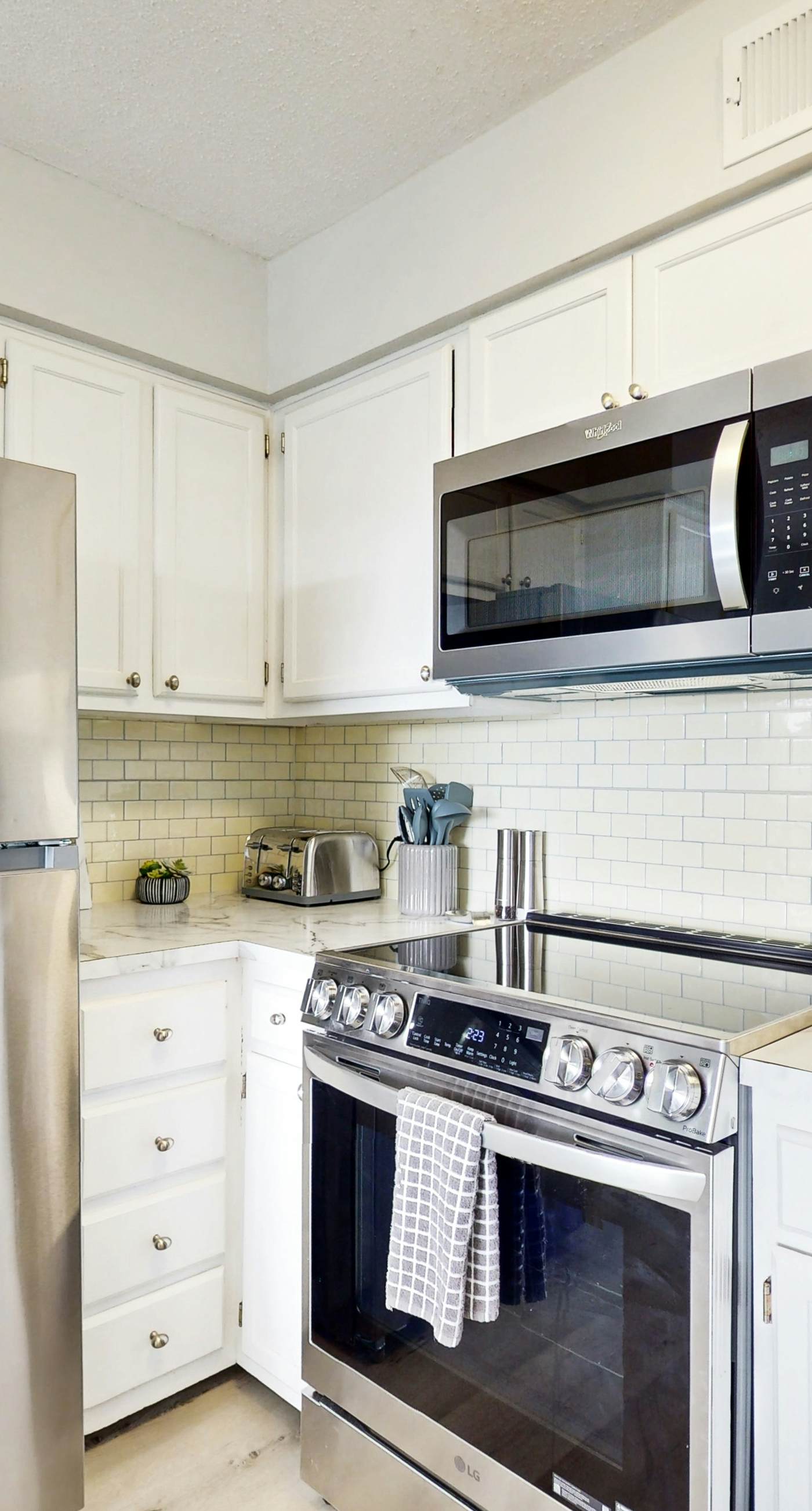 Myrtle Beach Resort A-544