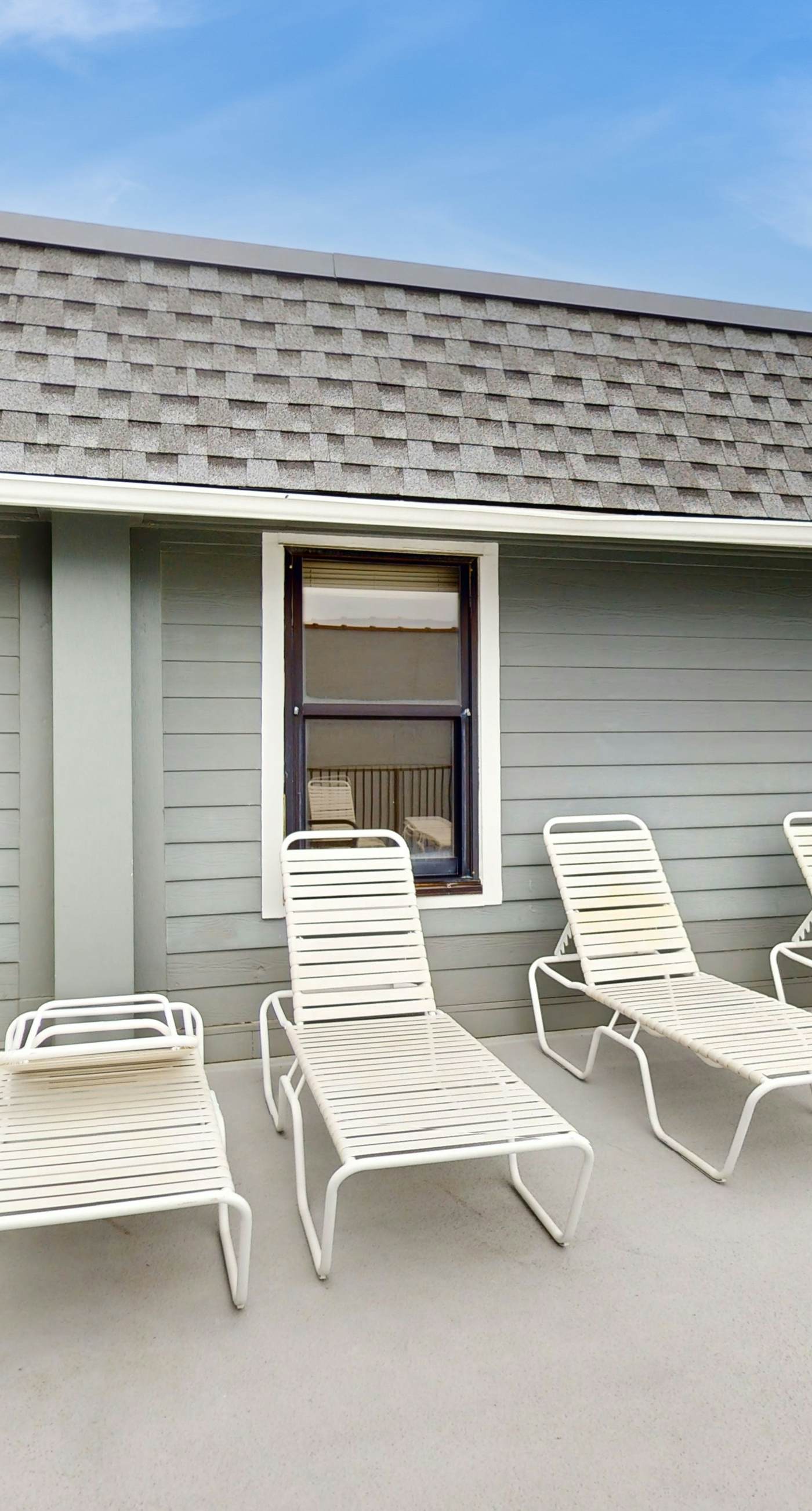 Myrtle Beach Resort A-544