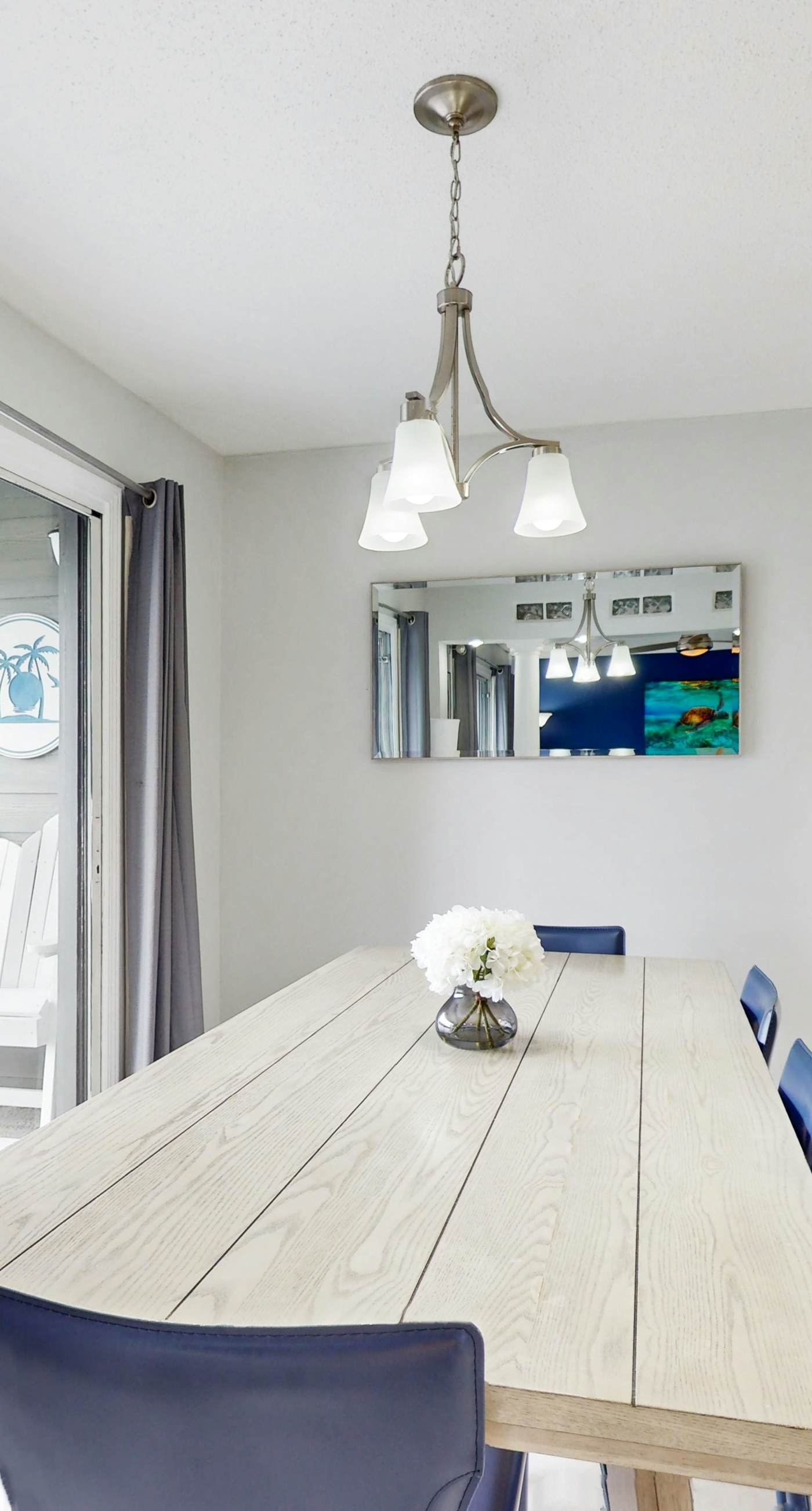 Myrtle Beach Resort A-544