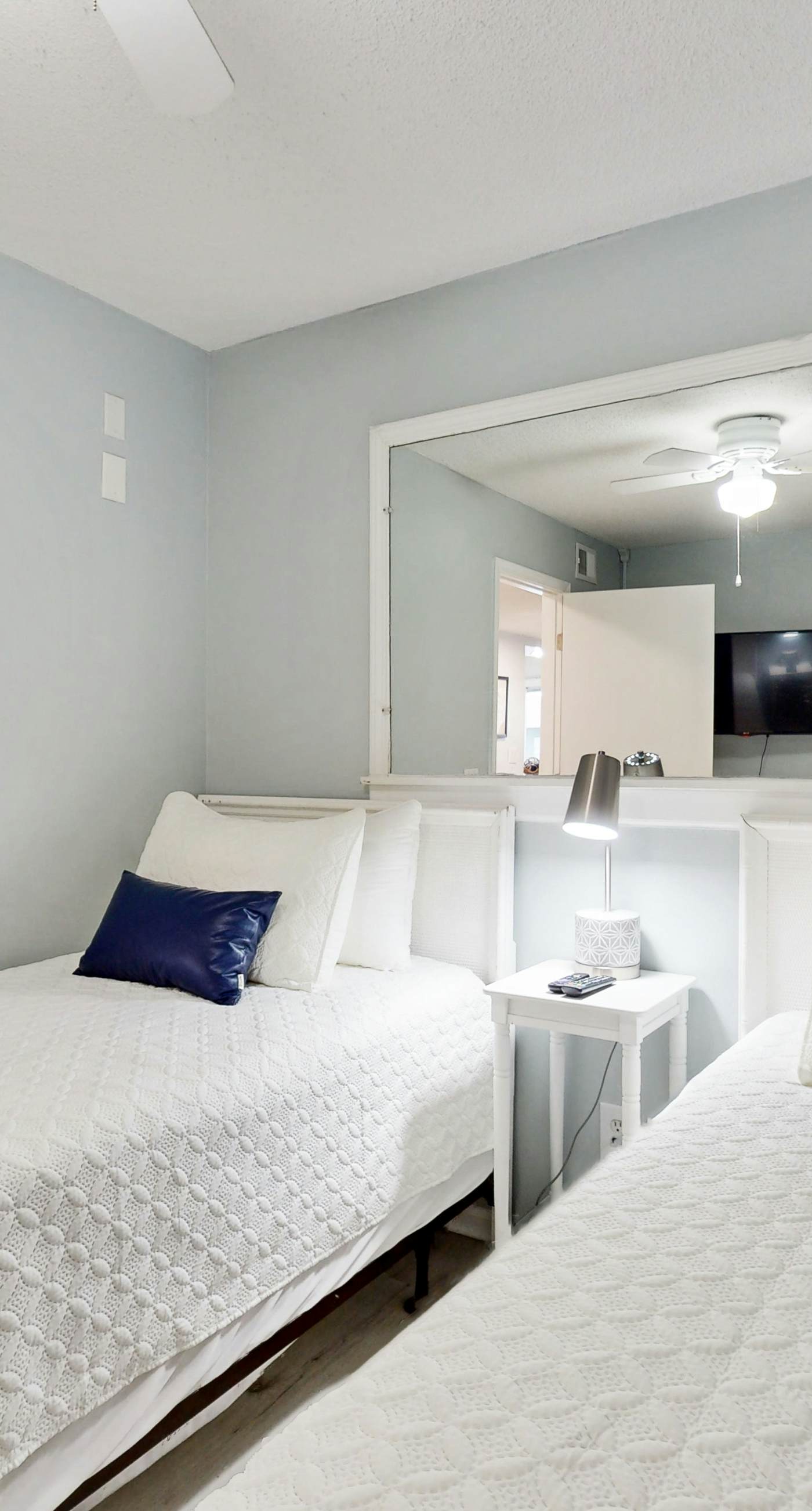 Myrtle Beach Resort A-544