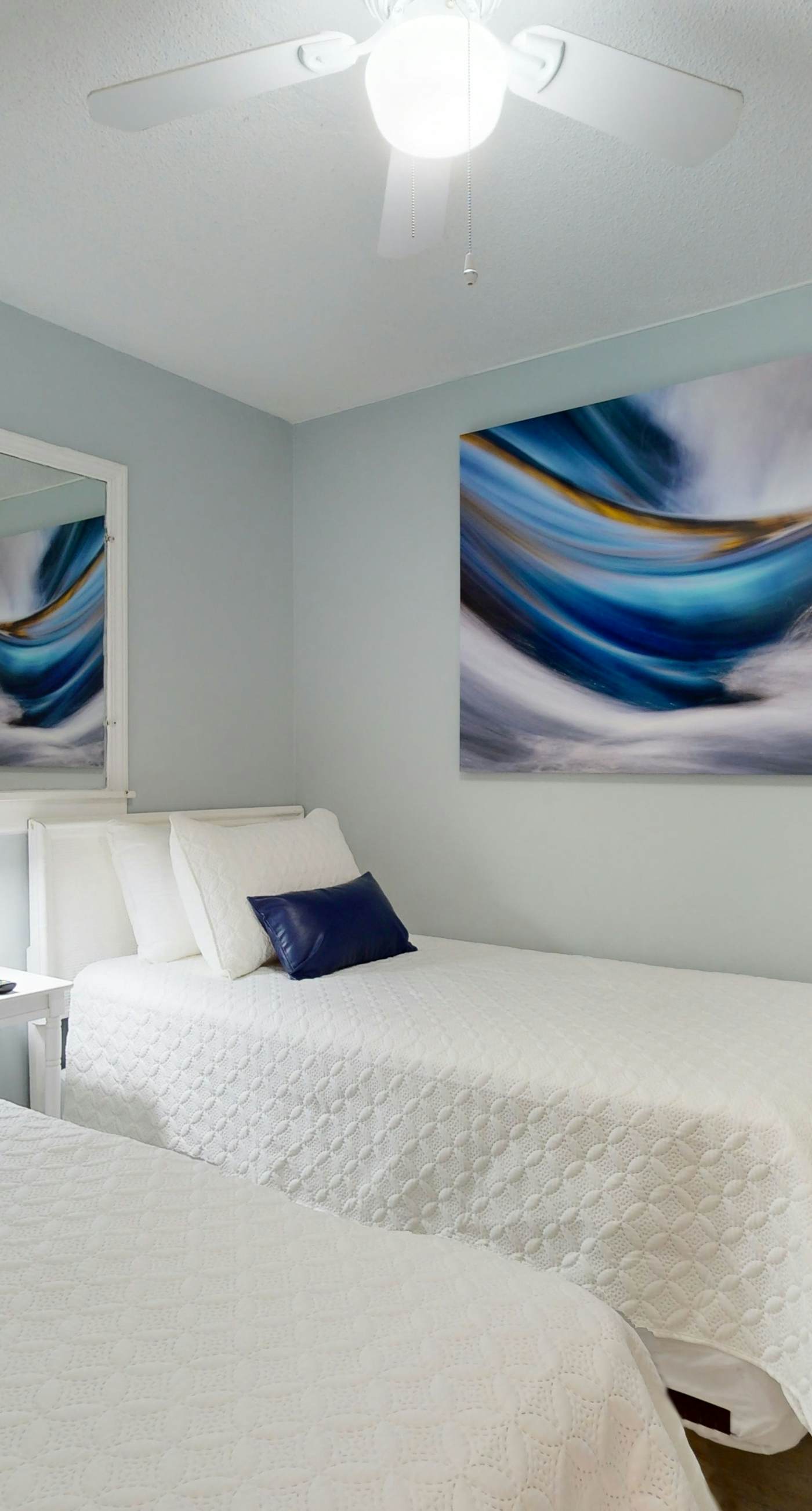 Myrtle Beach Resort A-544