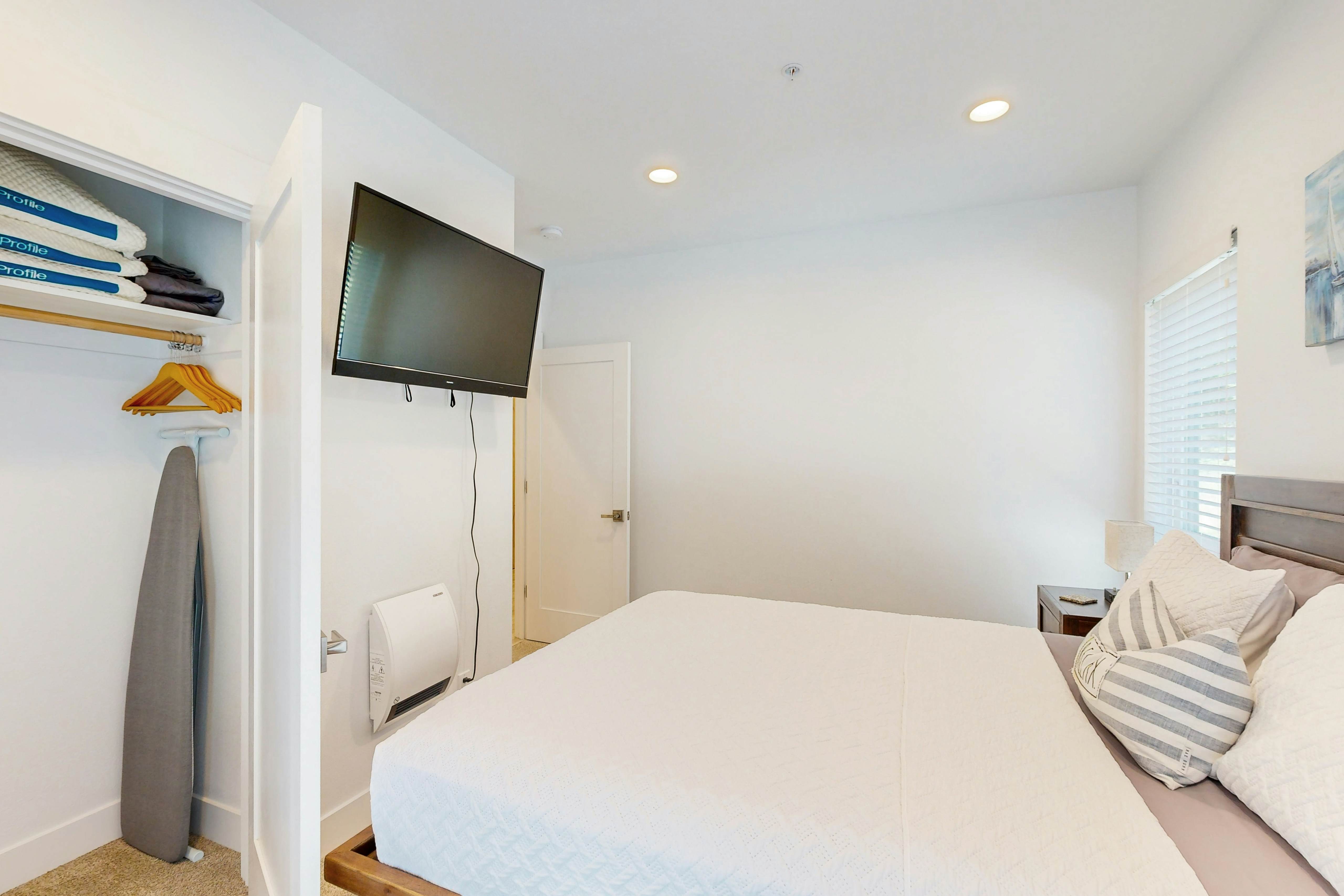 Serenity at Deerhaven #B