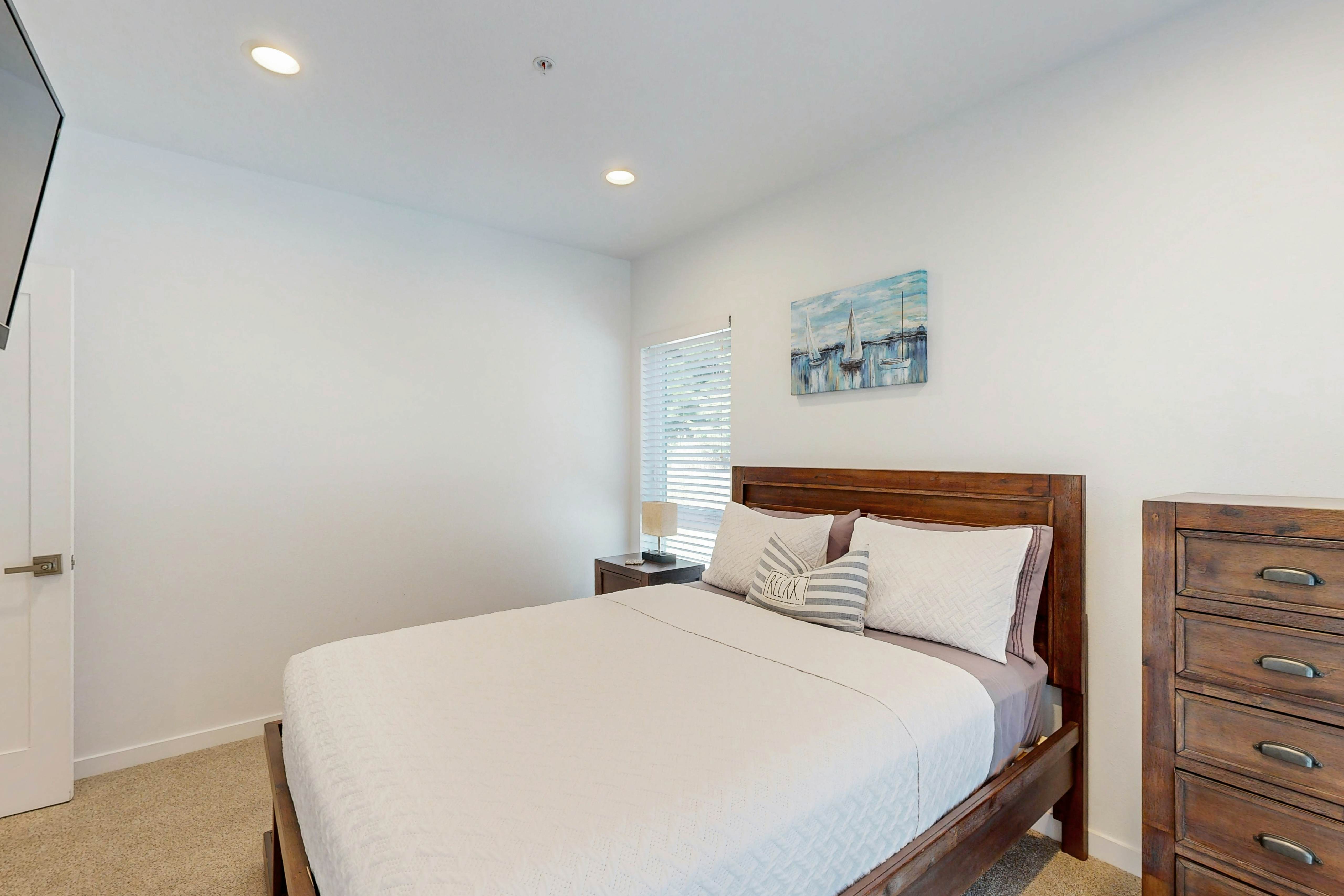 Serenity at Deerhaven #B