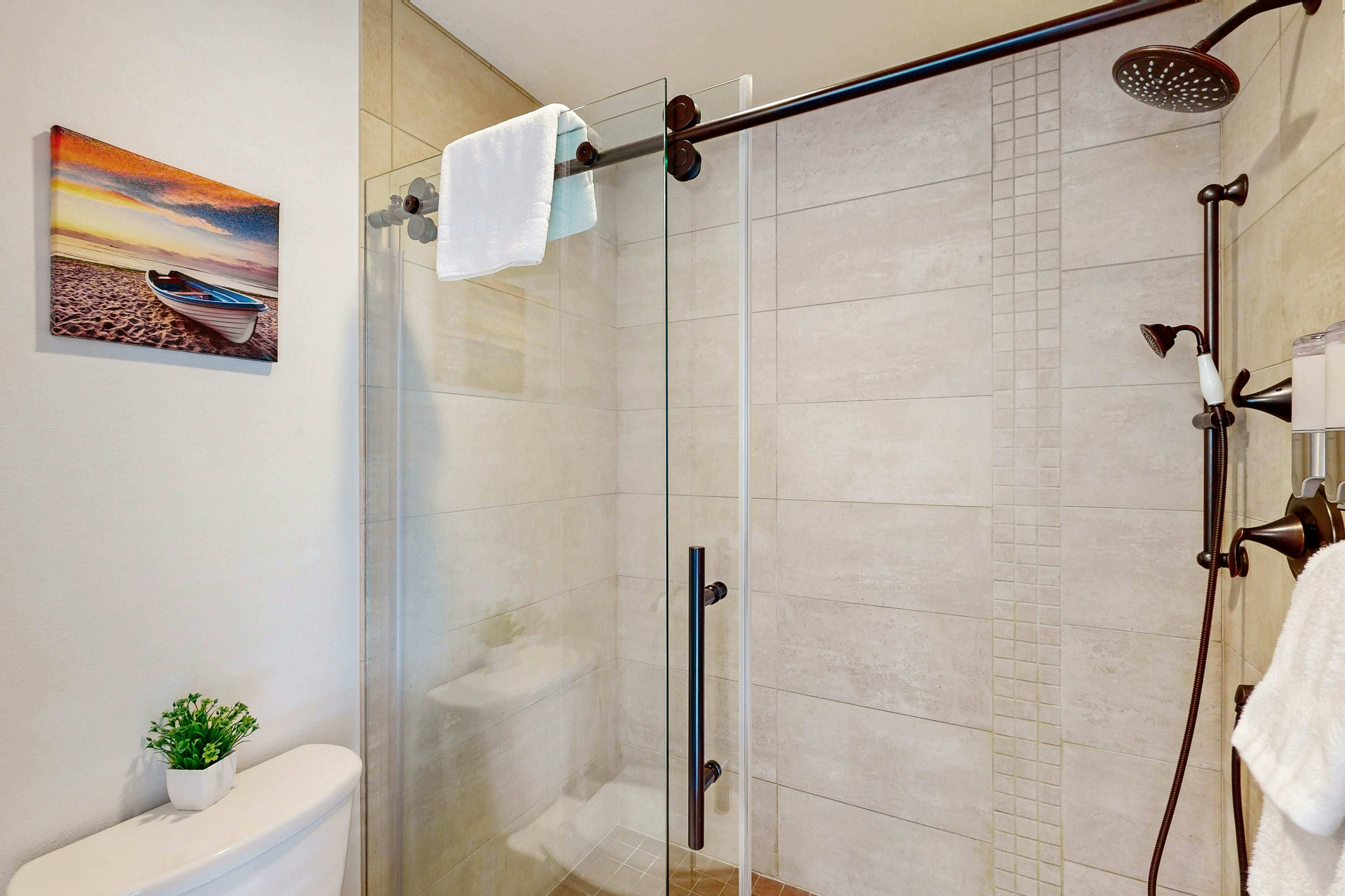 Serenity at Deerhaven #B