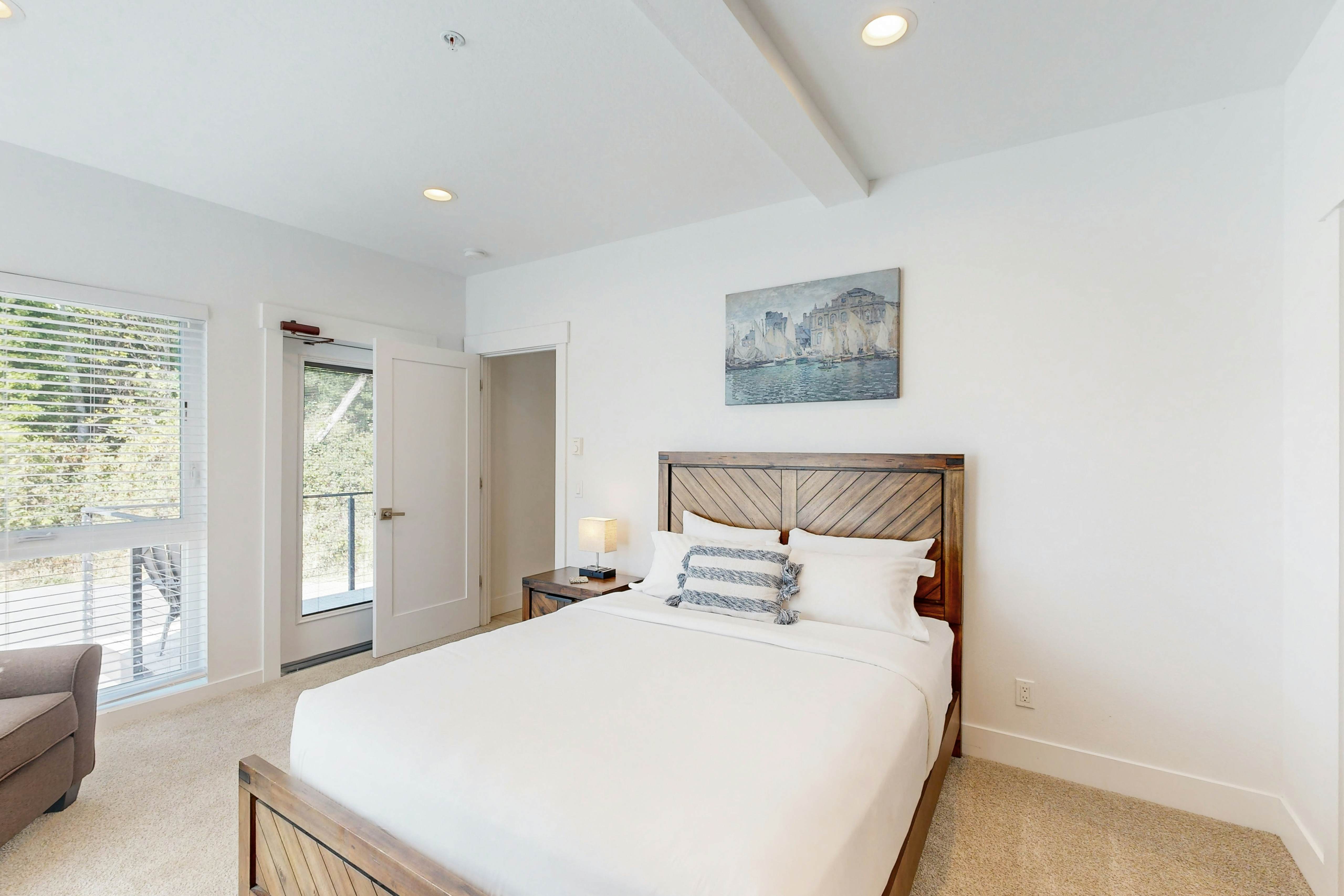 Serenity at Deerhaven #B