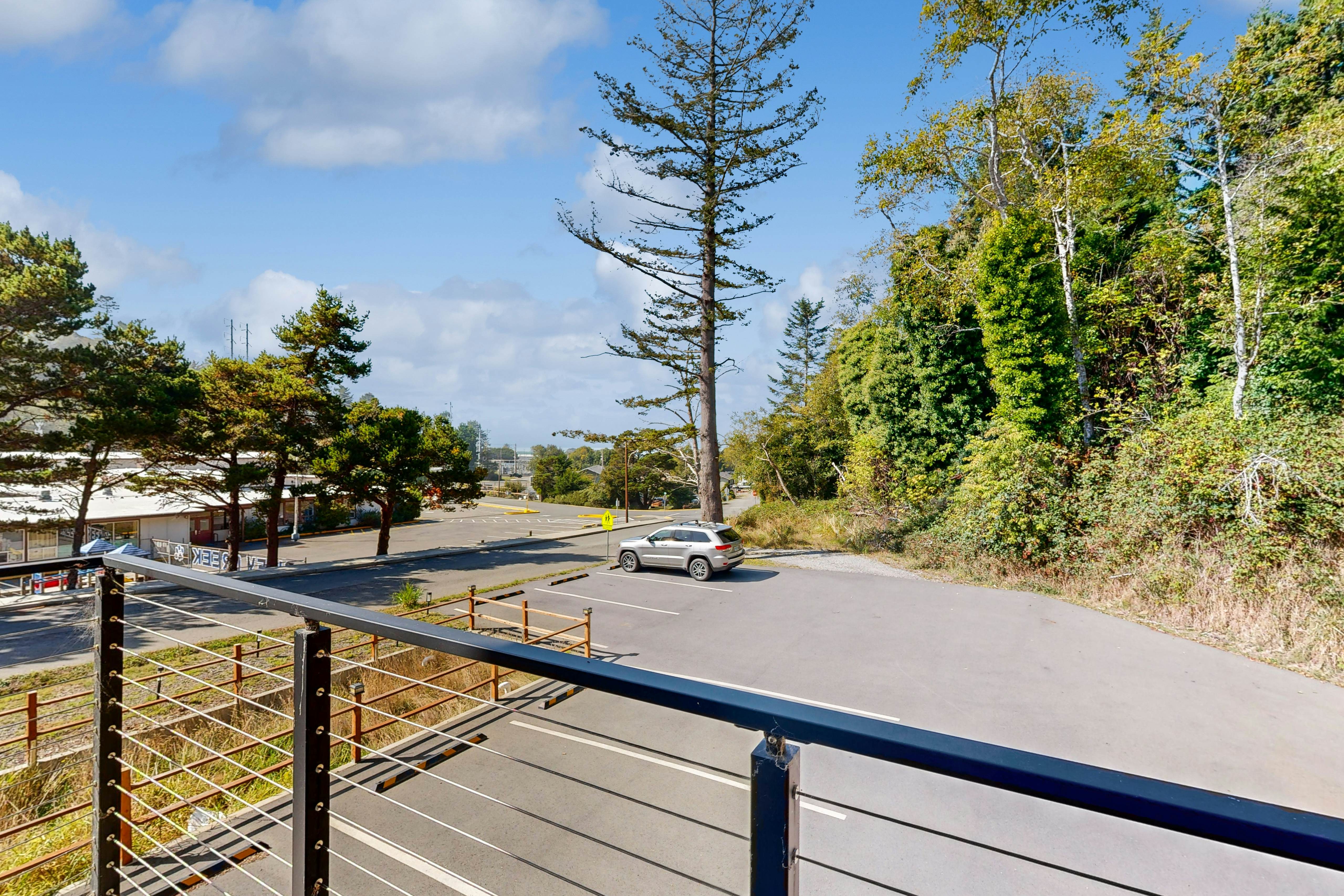 Serenity at Deerhaven #B