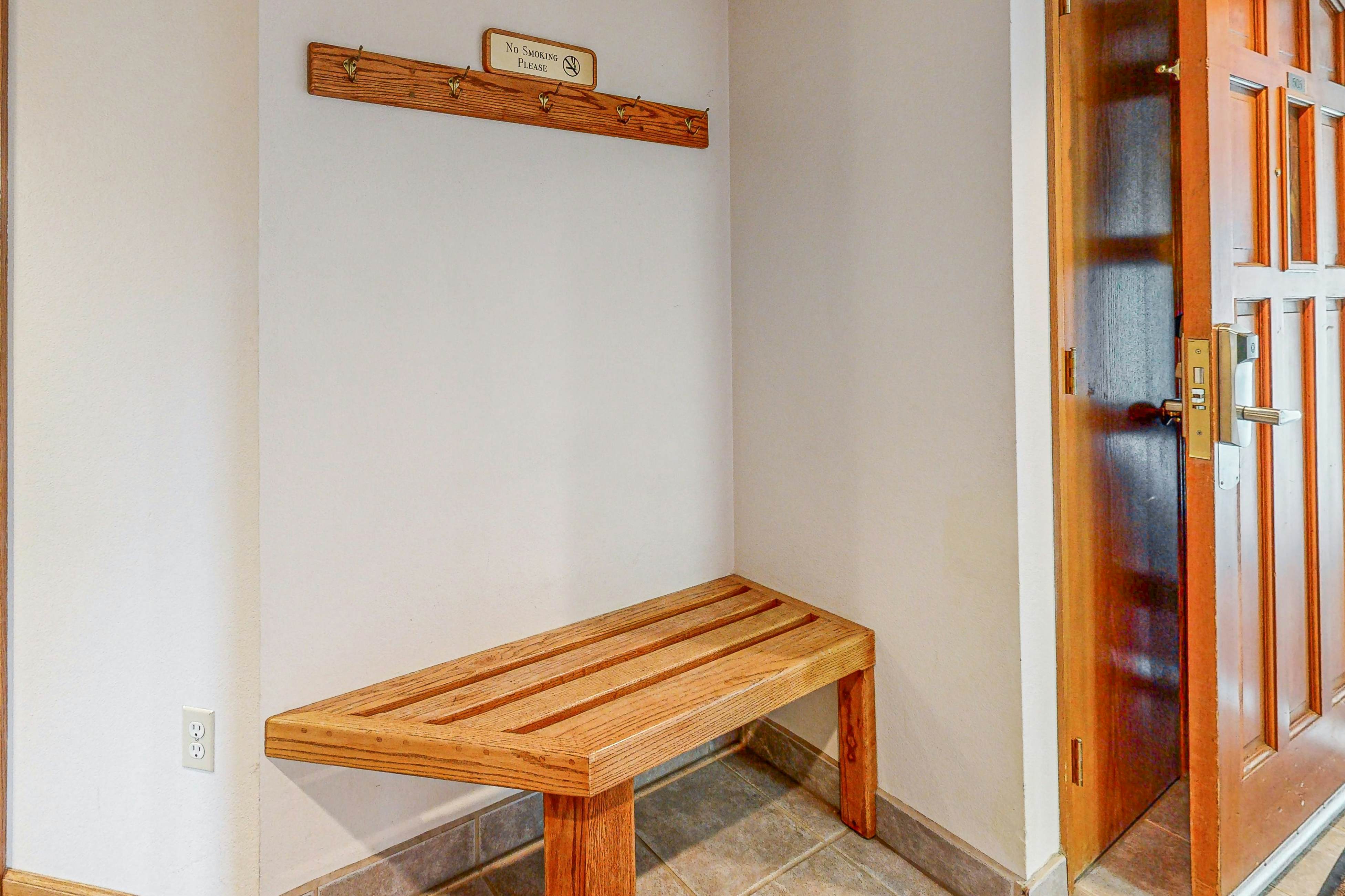 Torian Plum Plaza 505