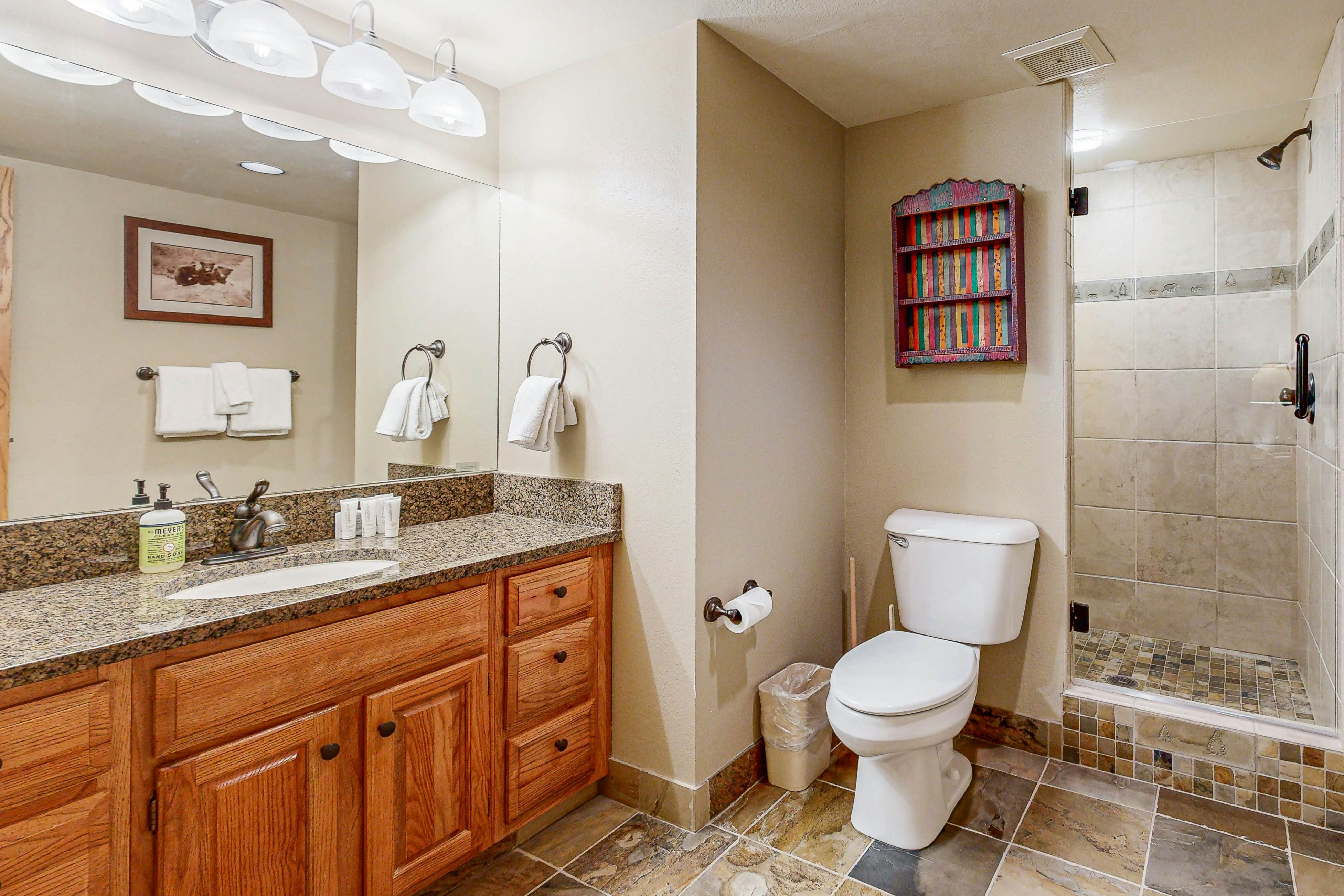 Torian Plum Plaza 505