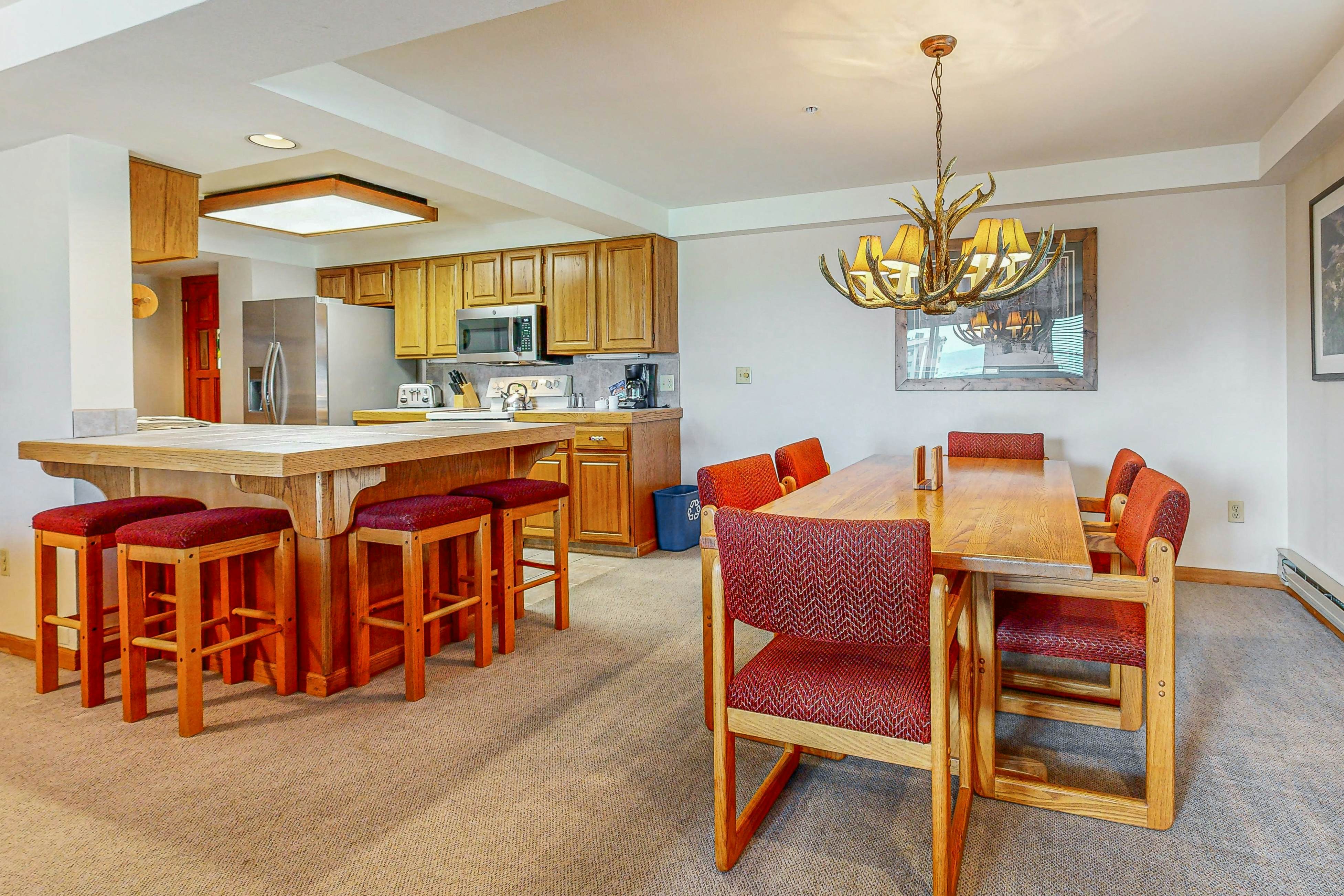 Torian Plum Plaza 505