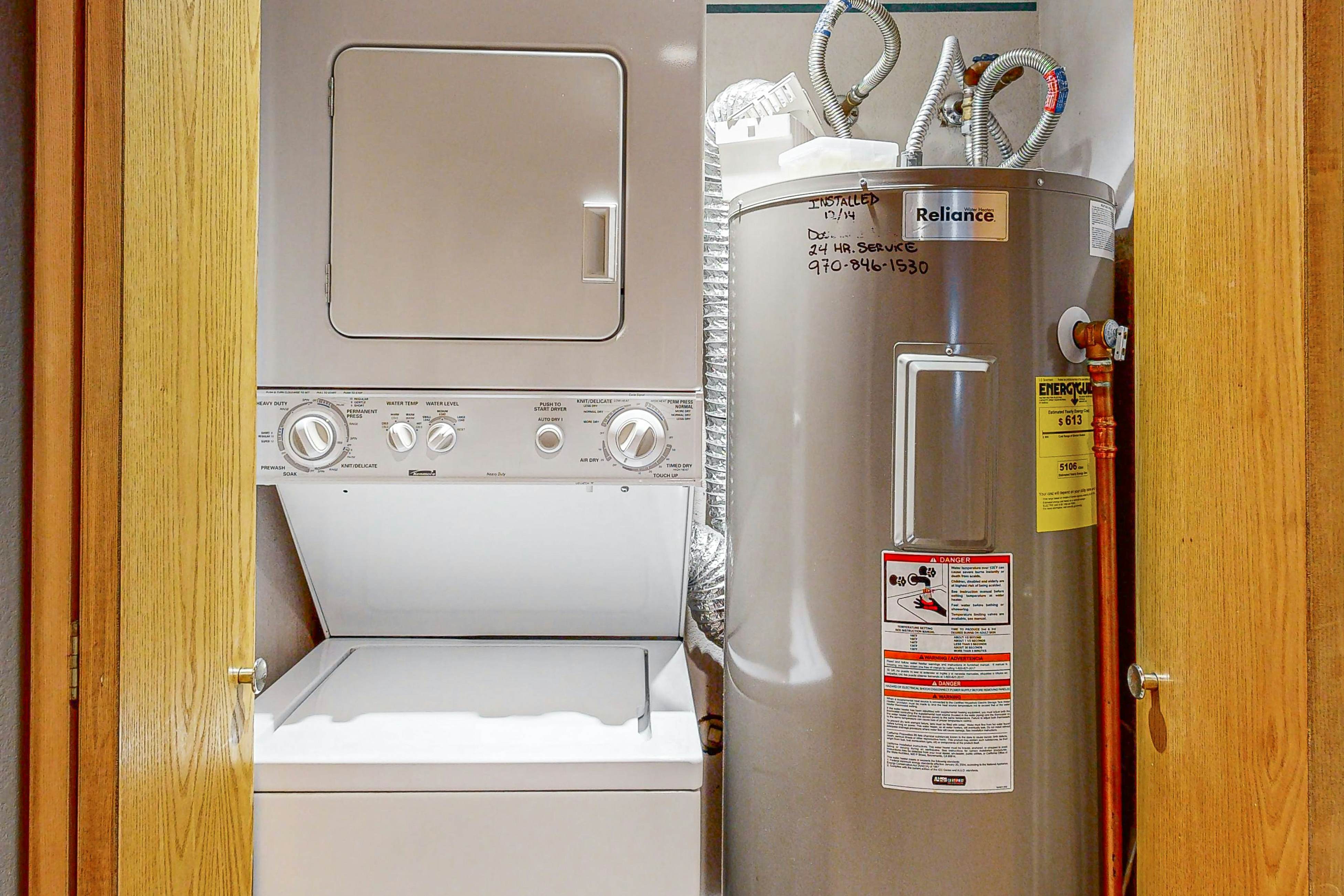 Torian Plum Plaza 505