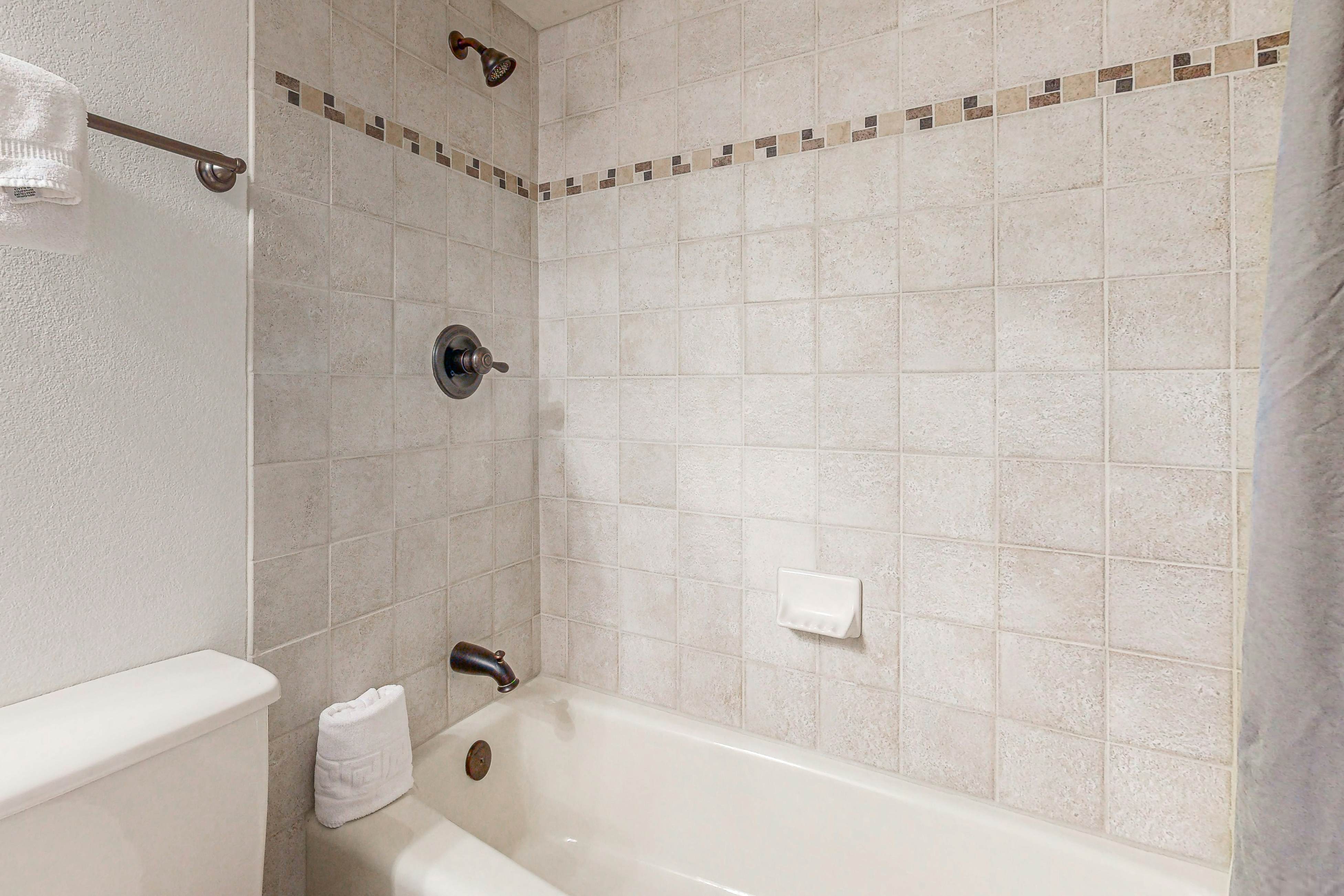 Torian Plum Plaza 505