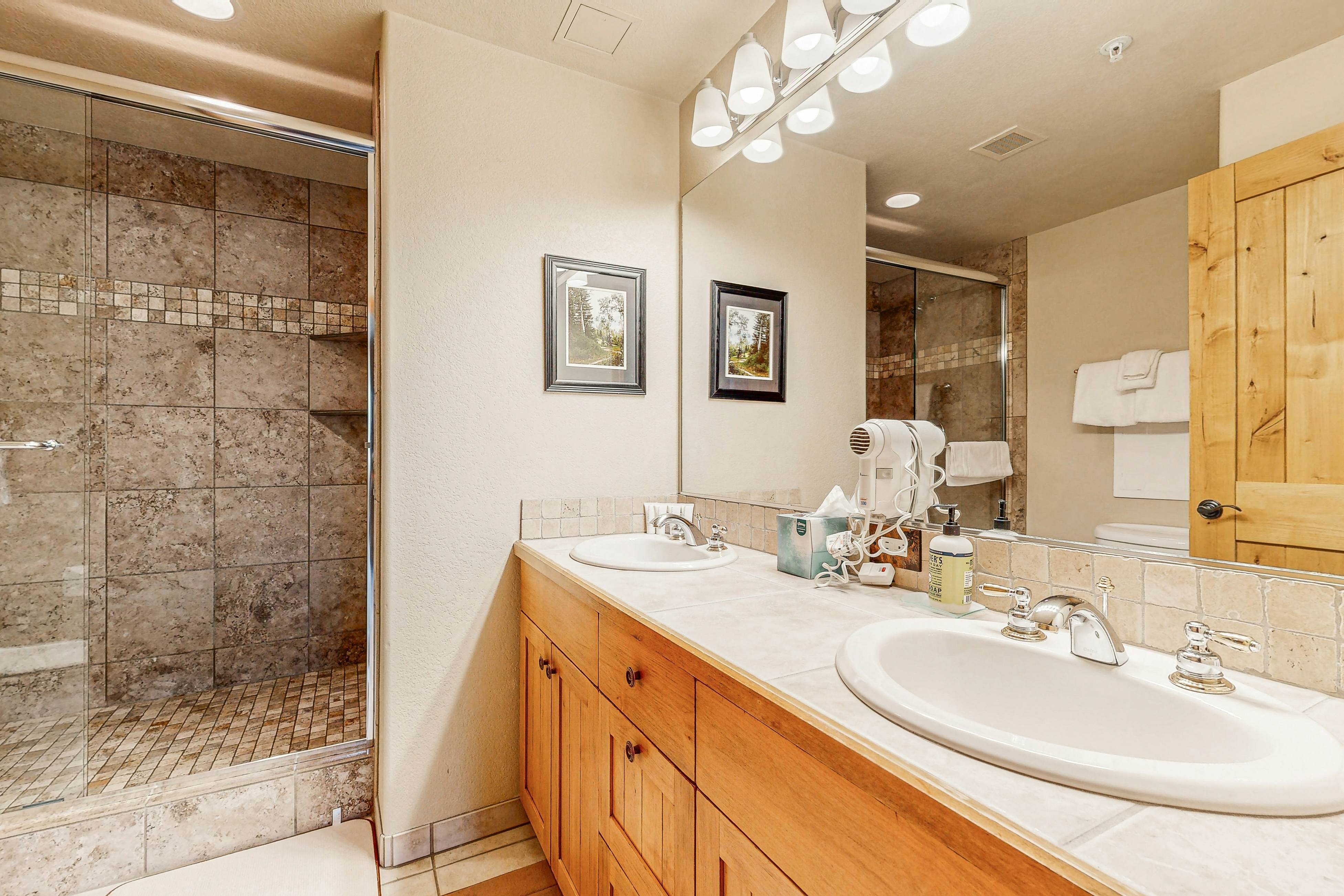 Torian Plum Creekside 318