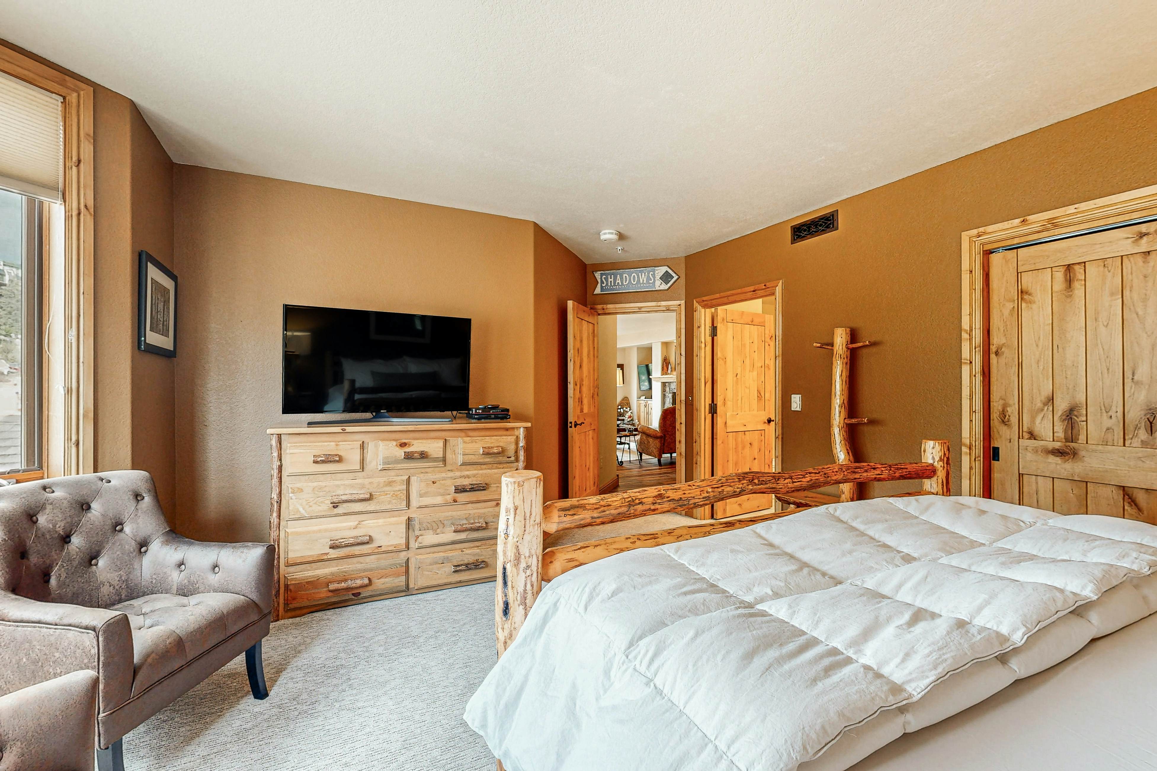 Torian Plum Creekside 318