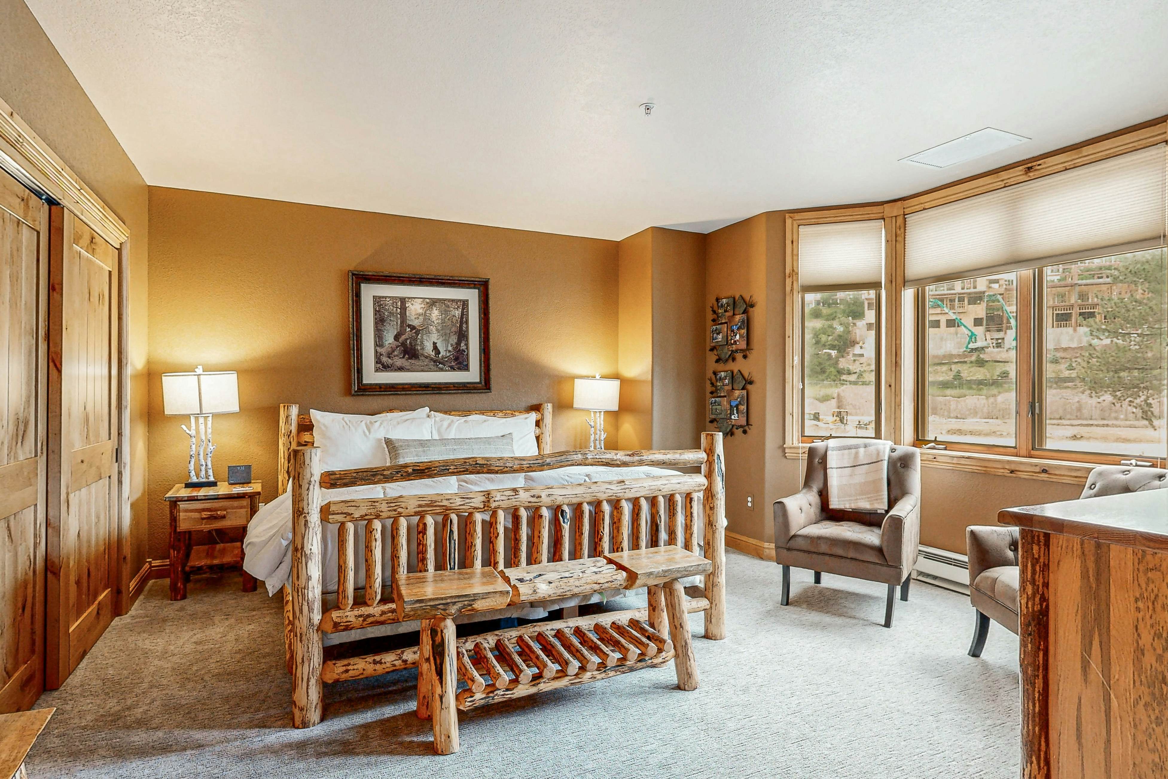 Torian Plum Creekside 318