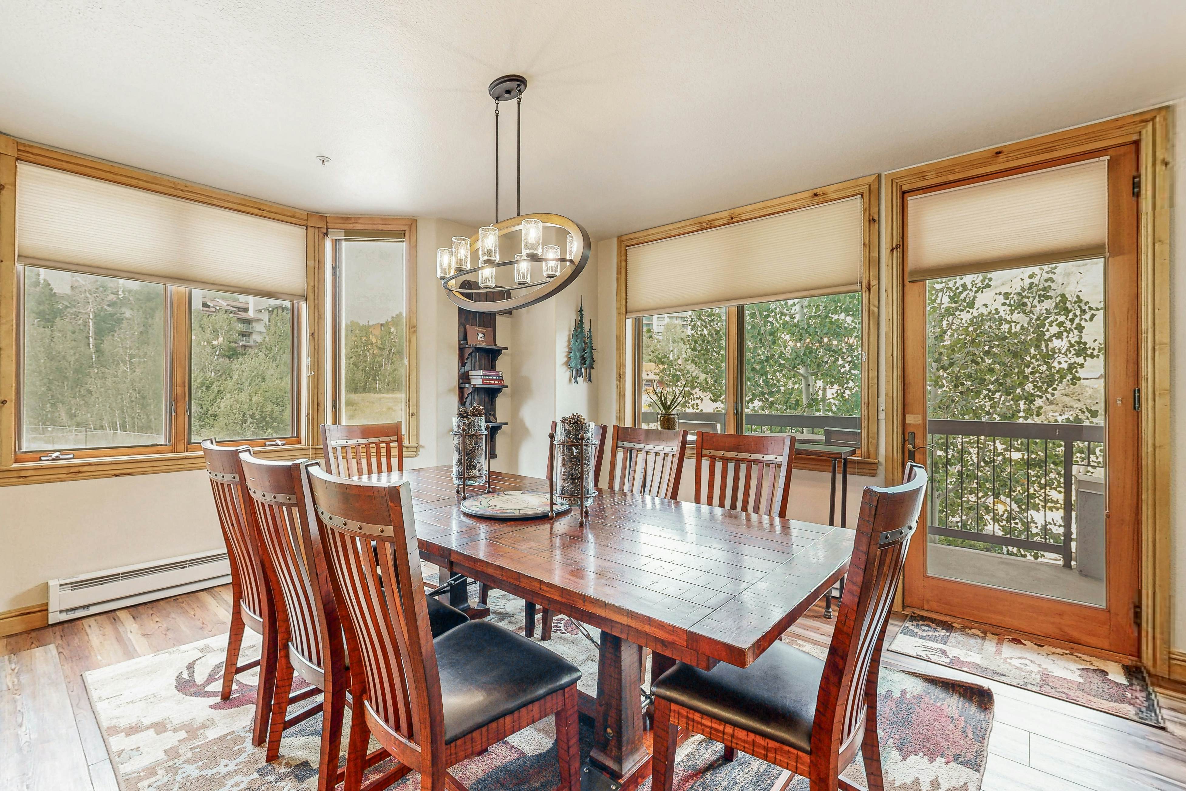 Torian Plum Creekside 318