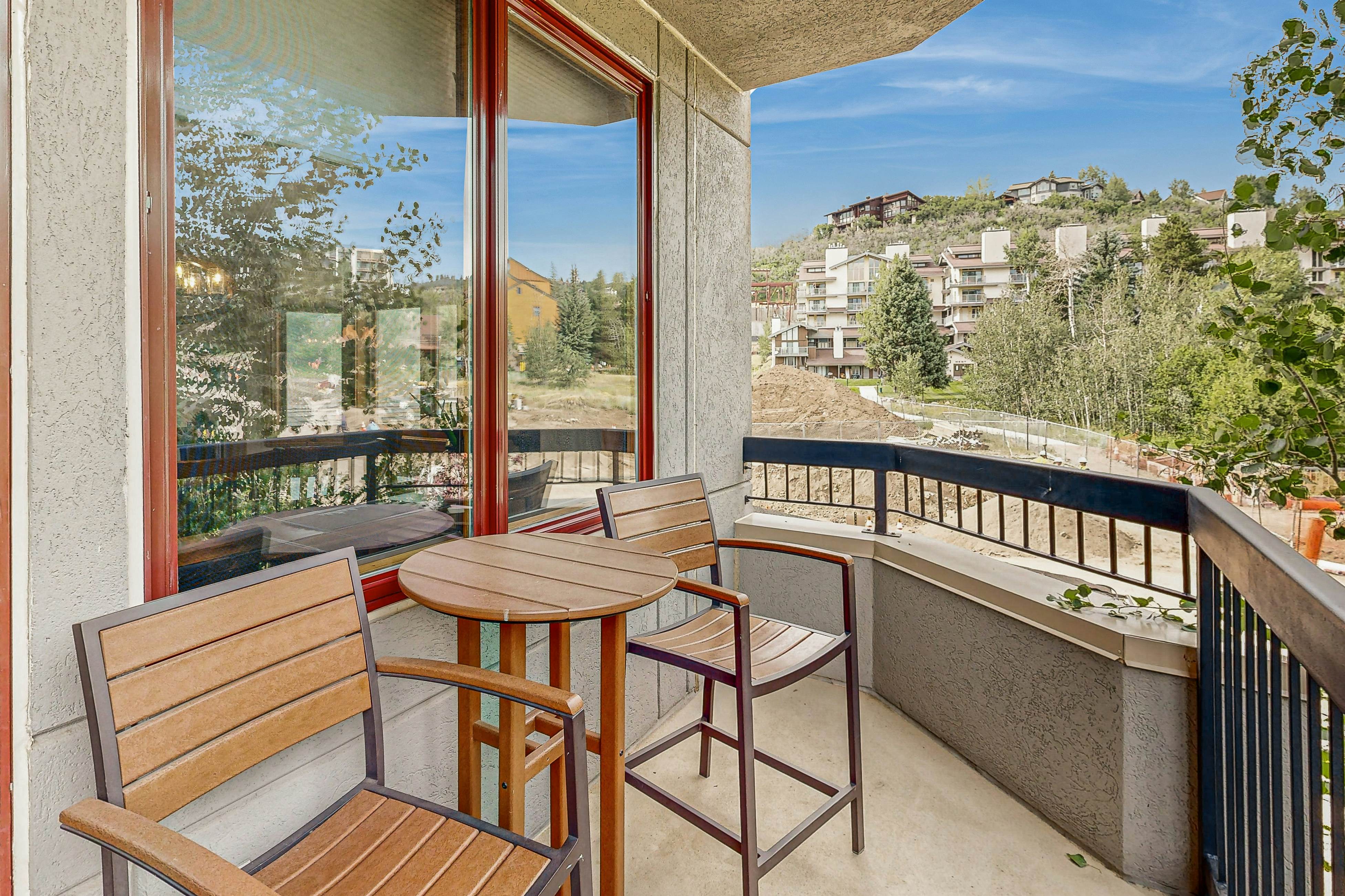 Torian Plum Creekside 318