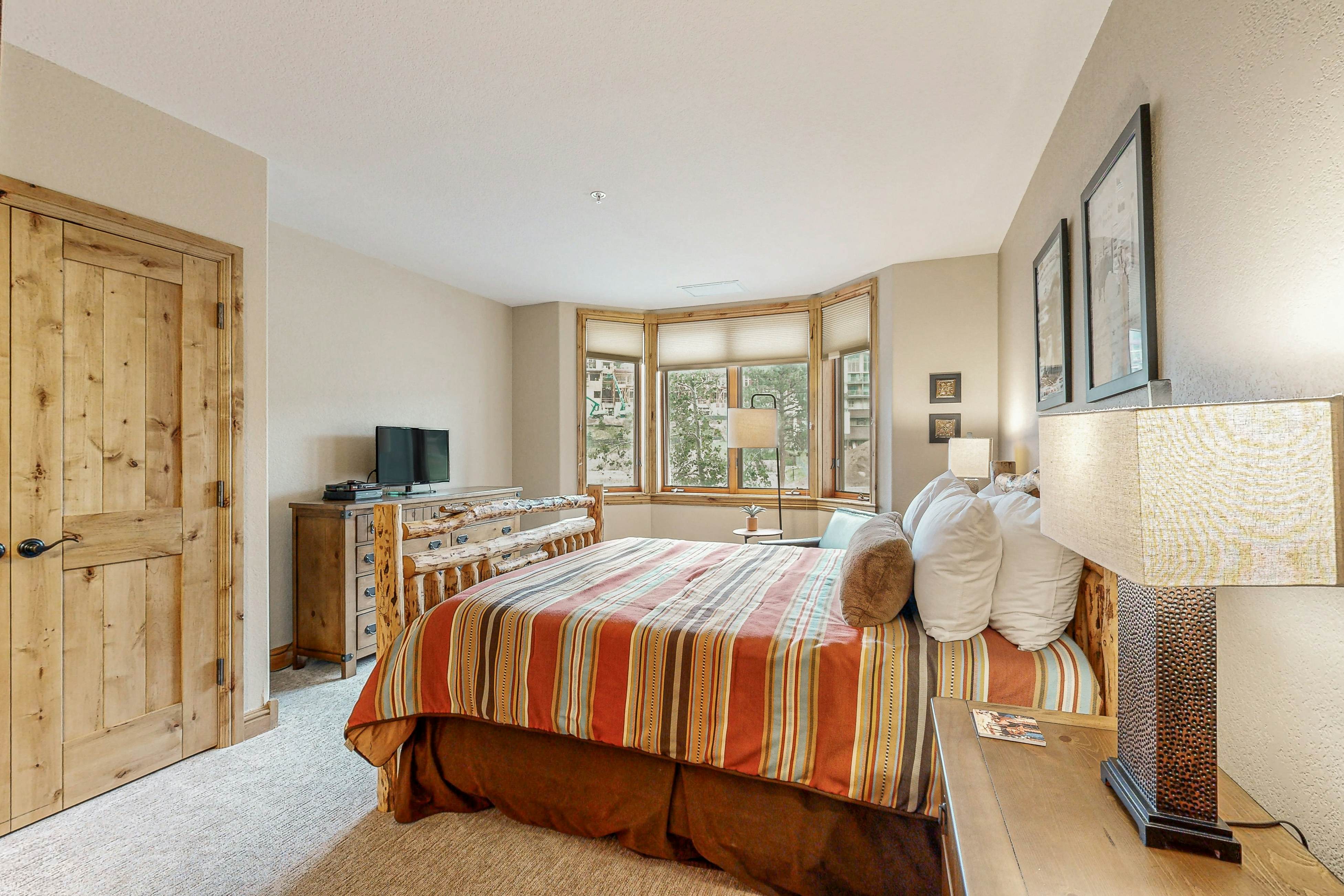 Torian Plum Creekside 318